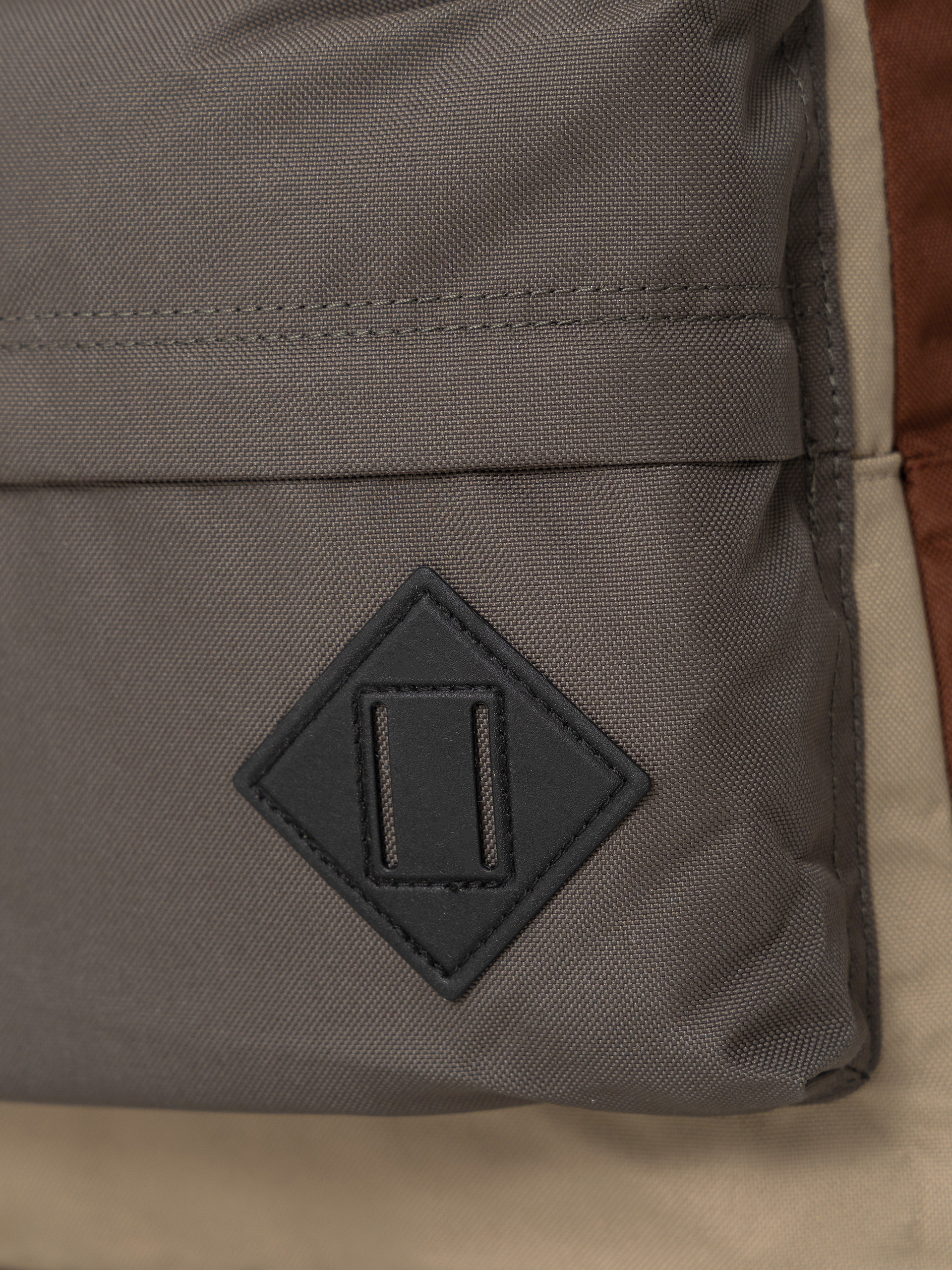 Рюкзак Dakine 365 21L (mojave)