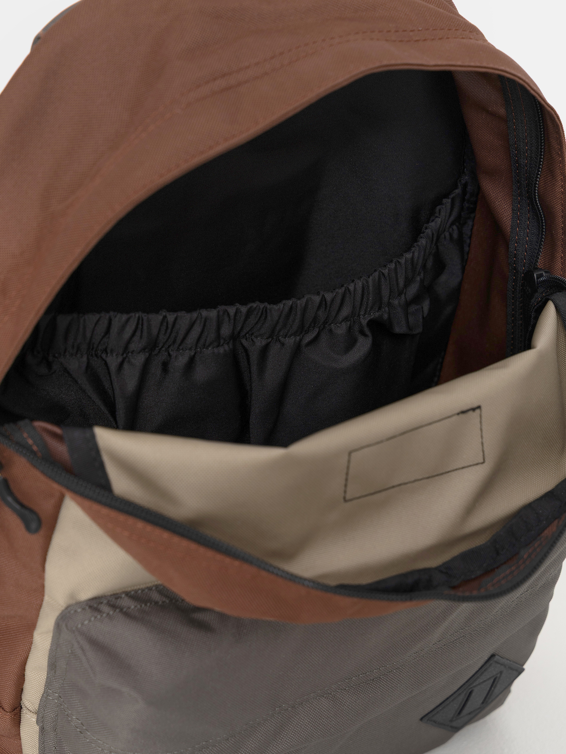 Рюкзак Dakine 365 21L (mojave)
