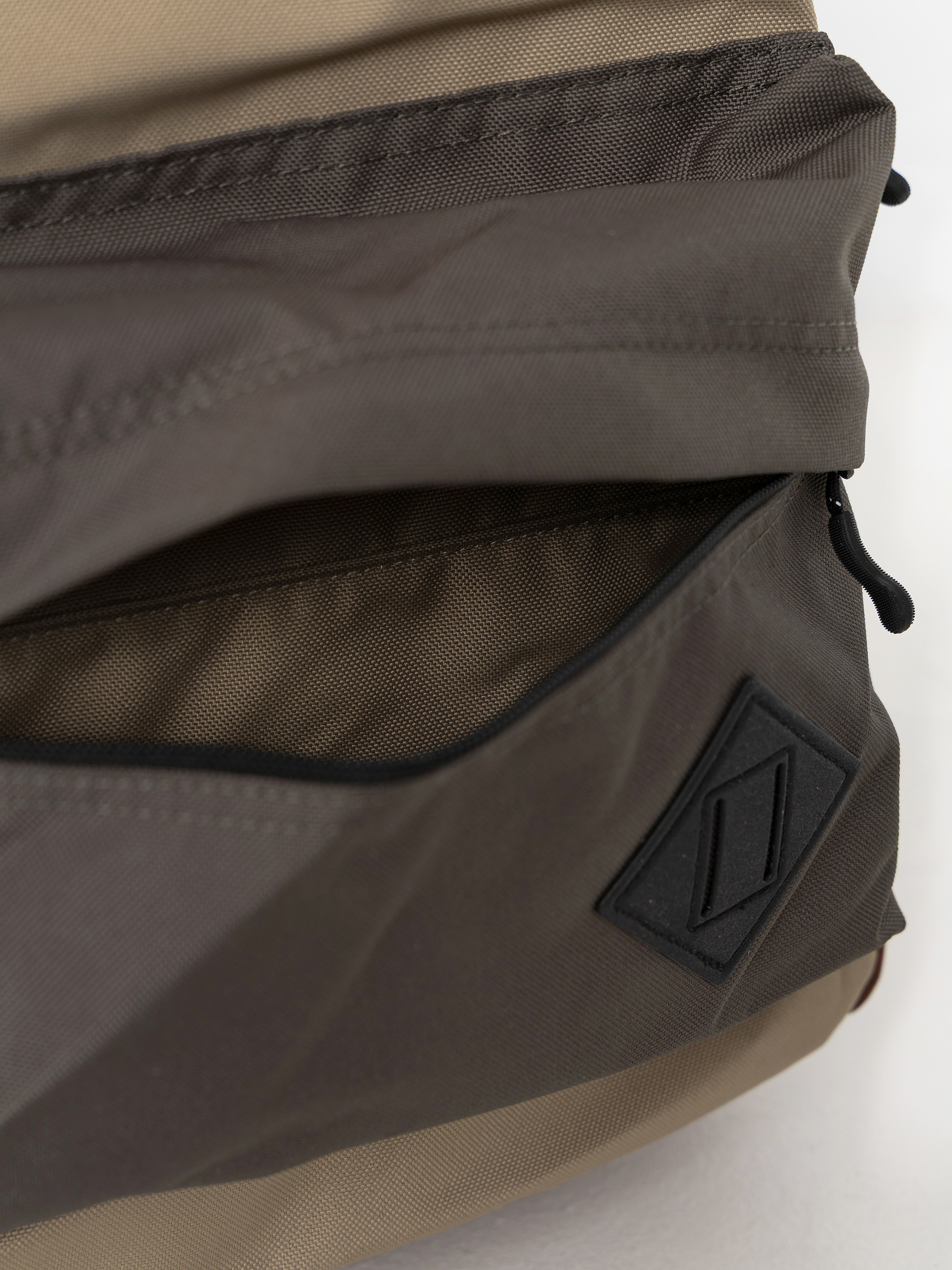 Рюкзак Dakine 365 21L (mojave)