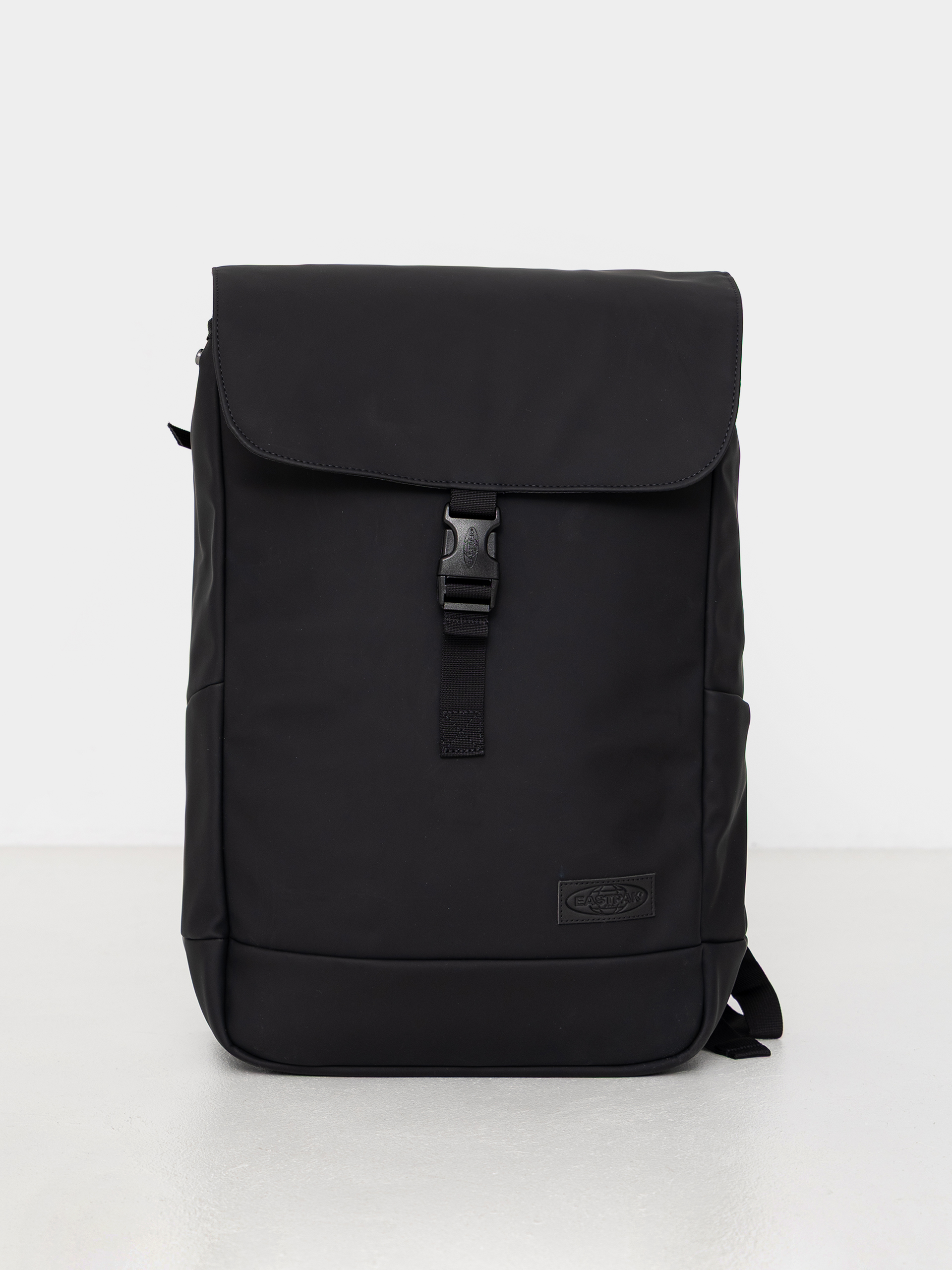 Рюкзак Eastpak Yarin (cnnct f matte black)