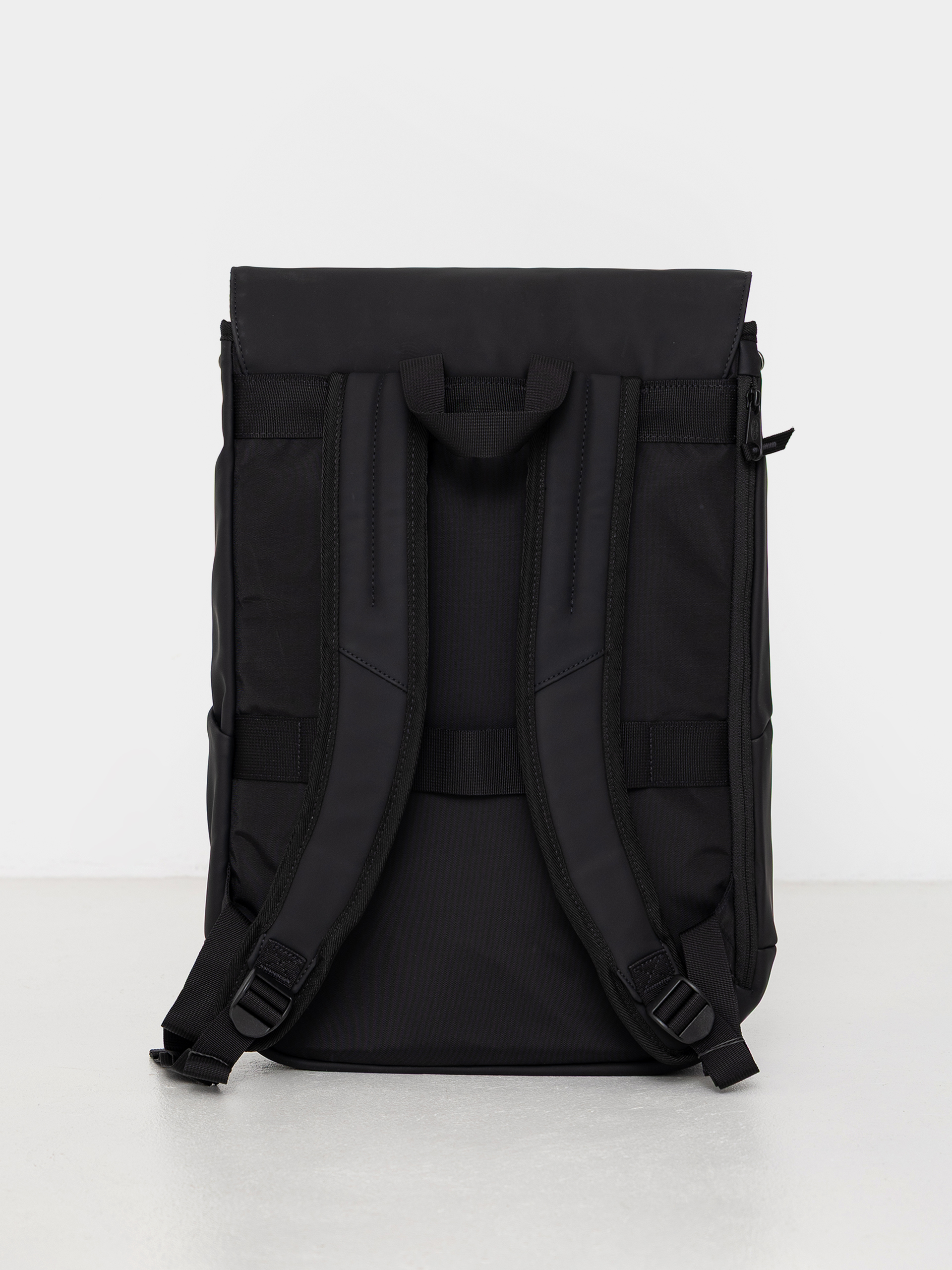 Рюкзак Eastpak Yarin (cnnct f matte black)