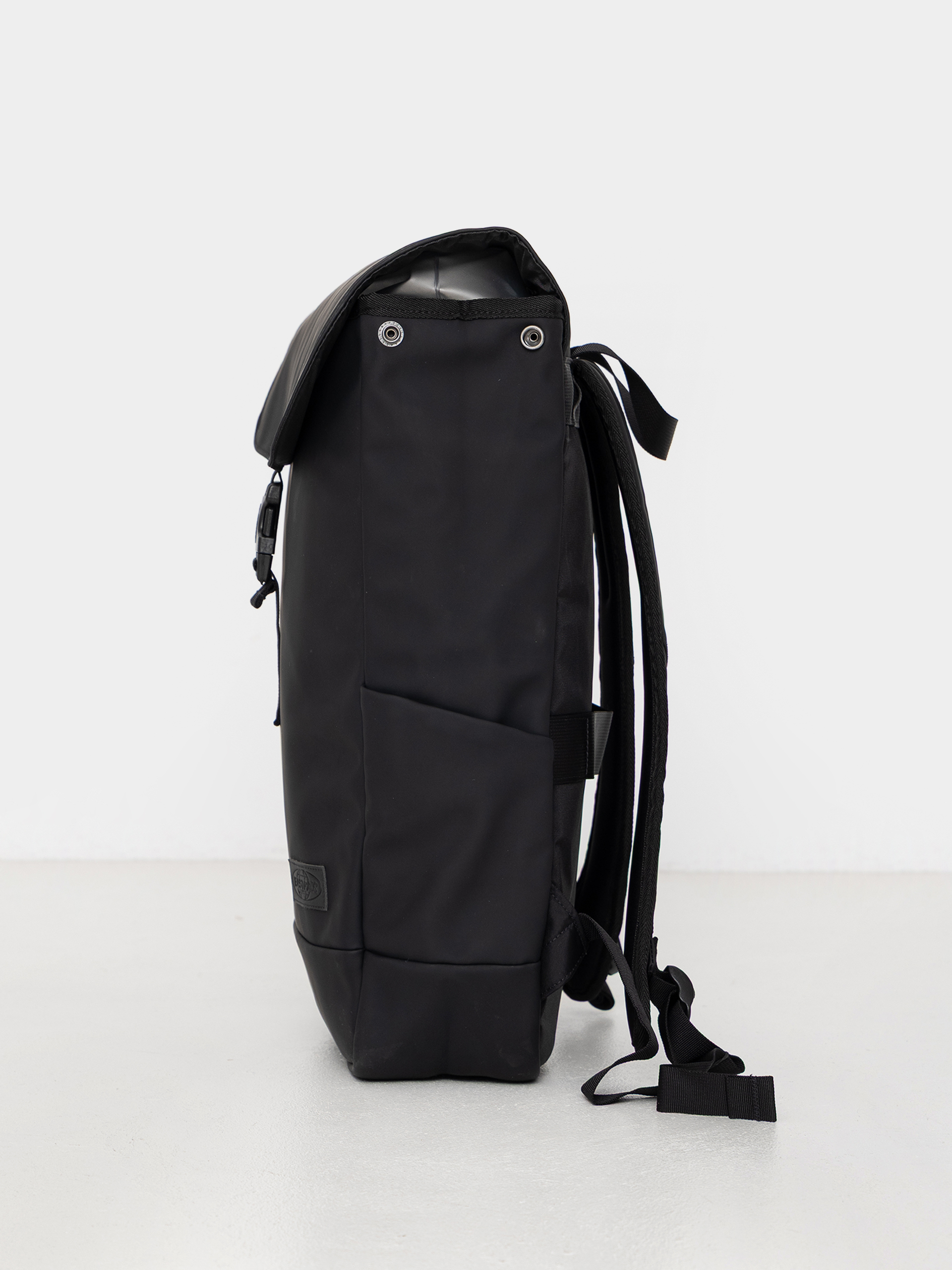 Рюкзак Eastpak Yarin (cnnct f matte black)