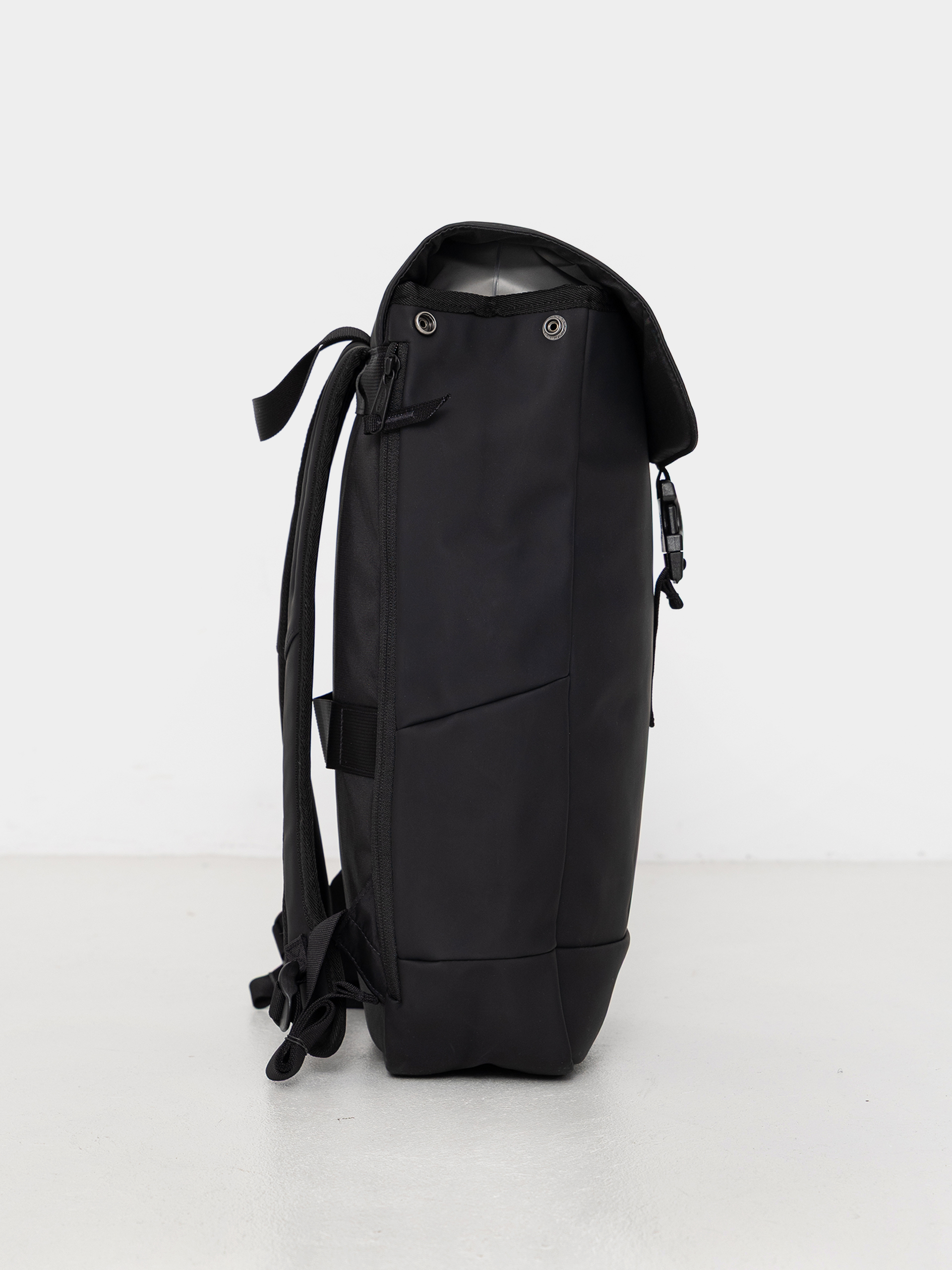 Рюкзак Eastpak Yarin (cnnct f matte black)