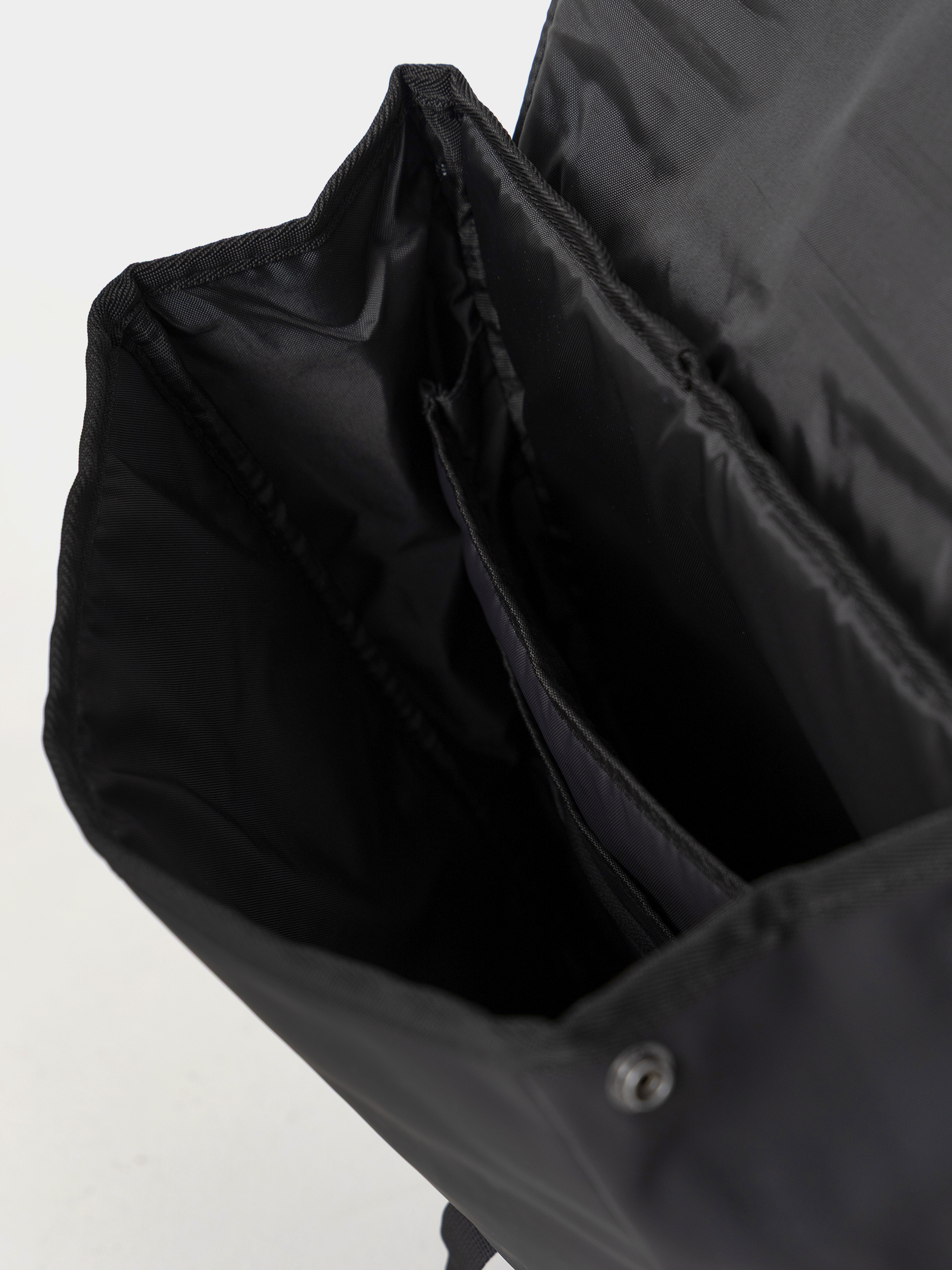 Рюкзак Eastpak Yarin (cnnct f matte black)