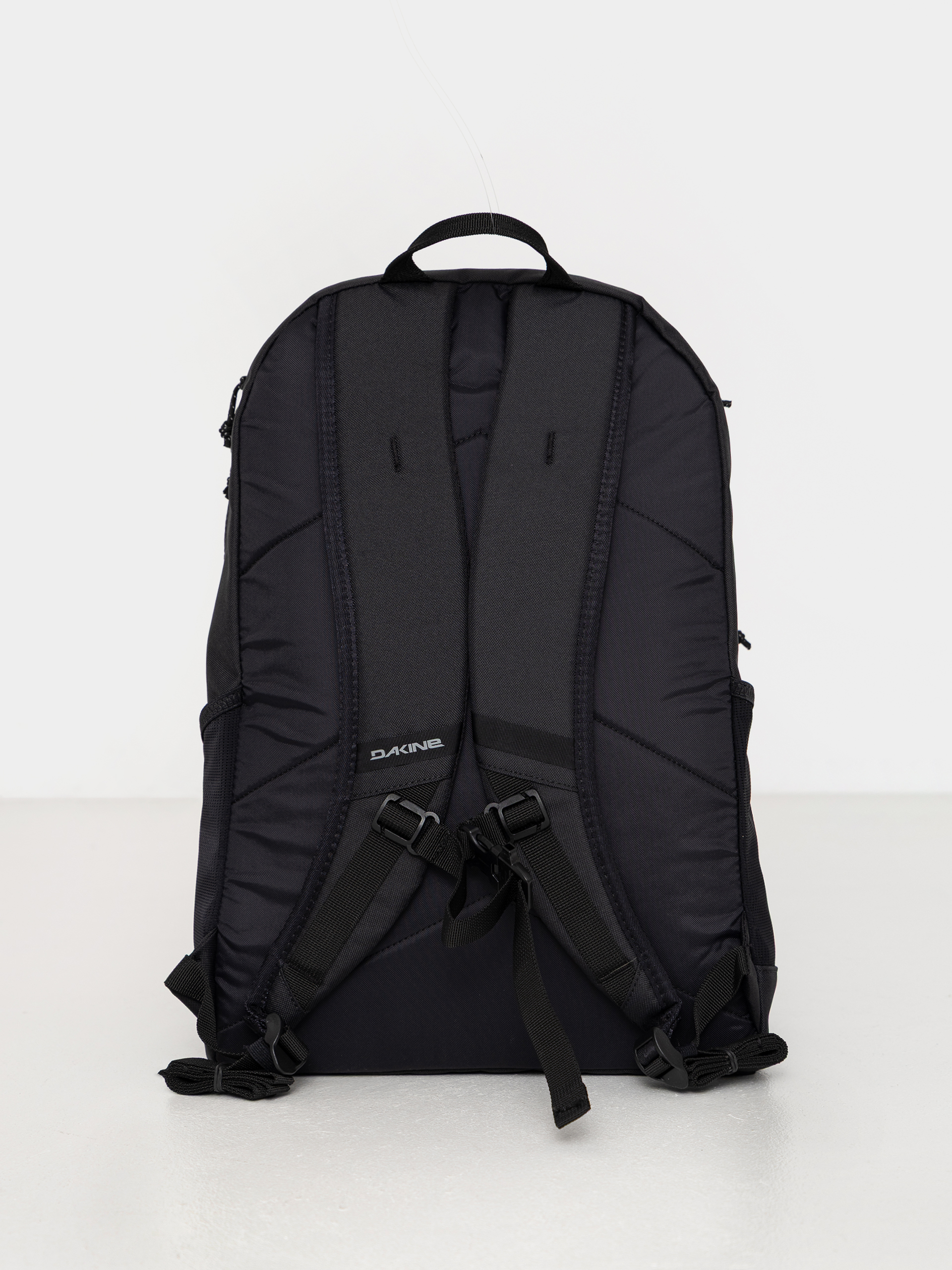 Рюкзак Dakine Grom 23L (black)