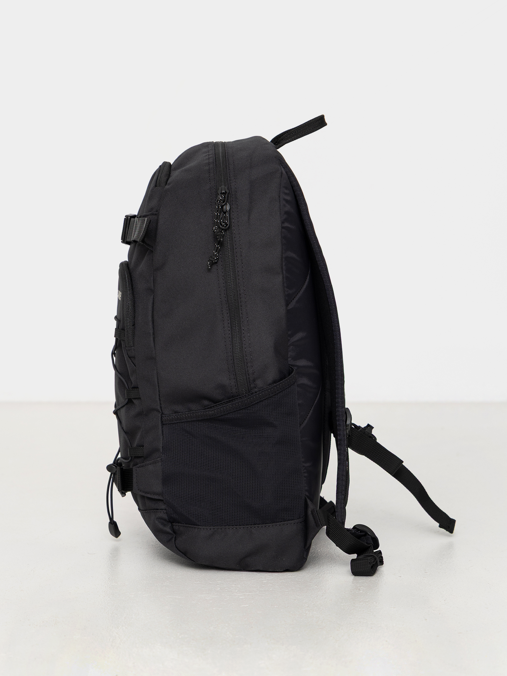 Рюкзак Dakine Grom 23L (black)