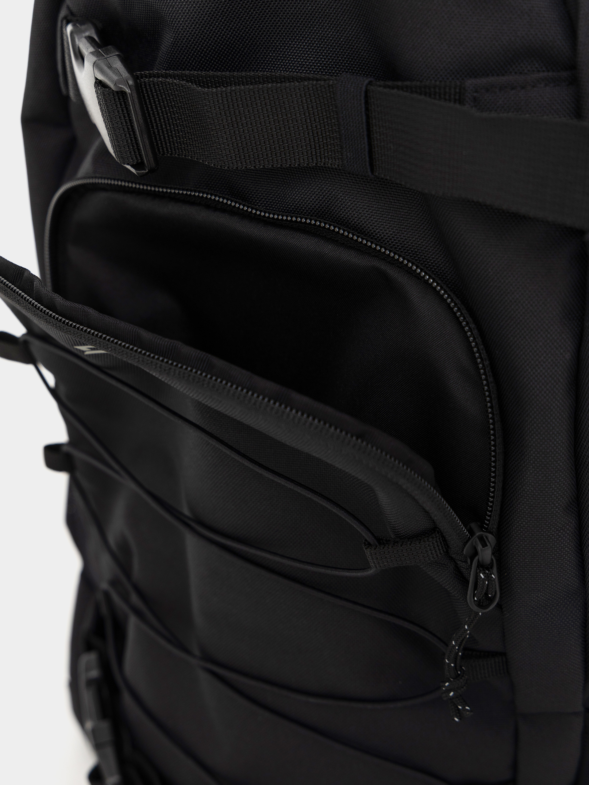 Рюкзак Dakine Grom 23L (black)