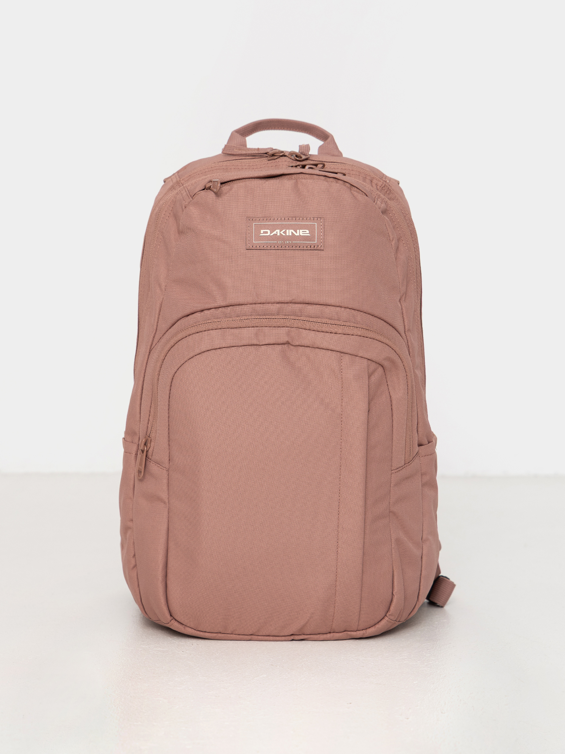 u0420u044eu043au0437u0430u043a Dakine Campus 25L (burlwood)
