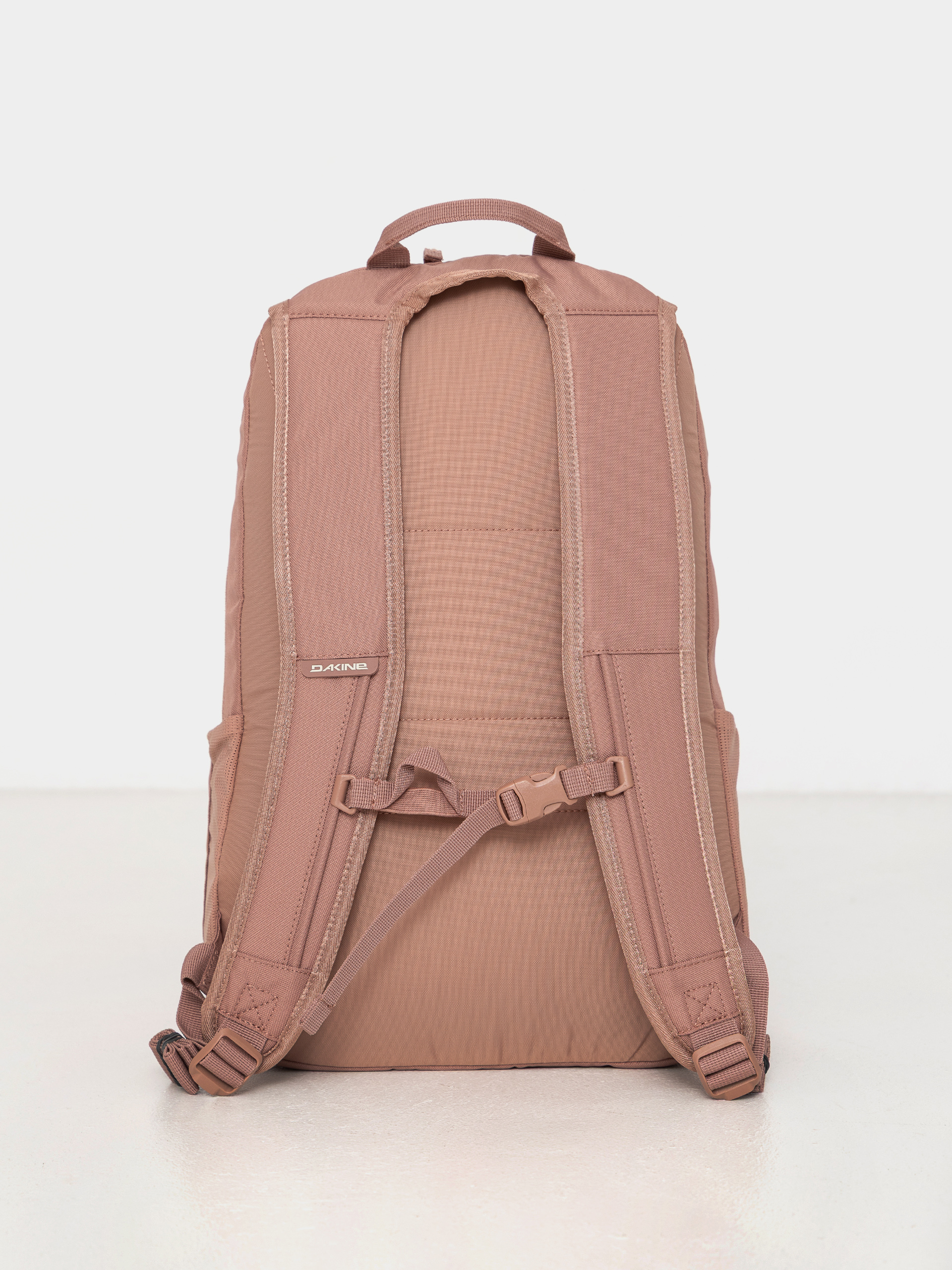 Рюкзак Dakine Campus 25L (burlwood)