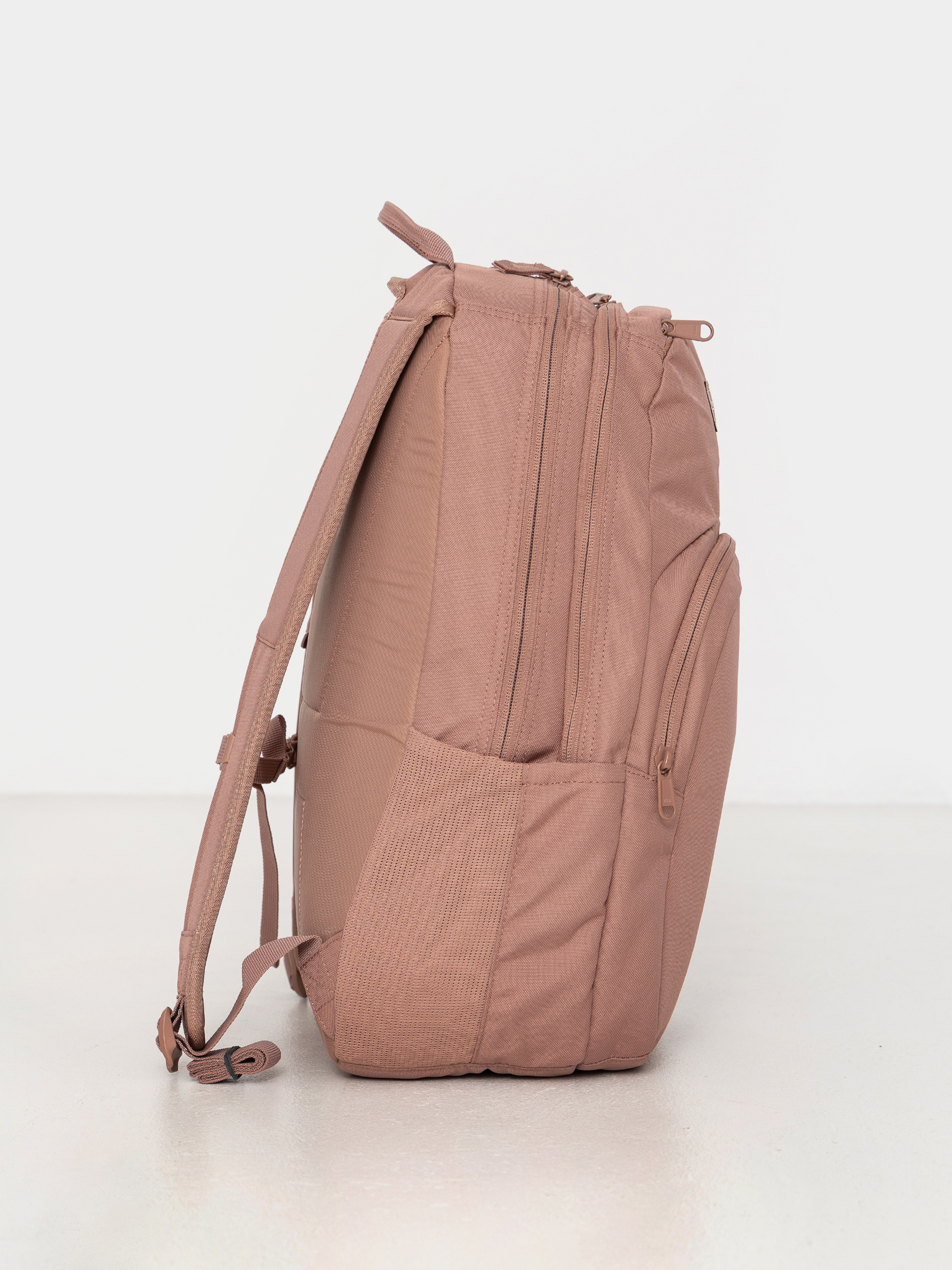Рюкзак Dakine Campus 25L (burlwood)