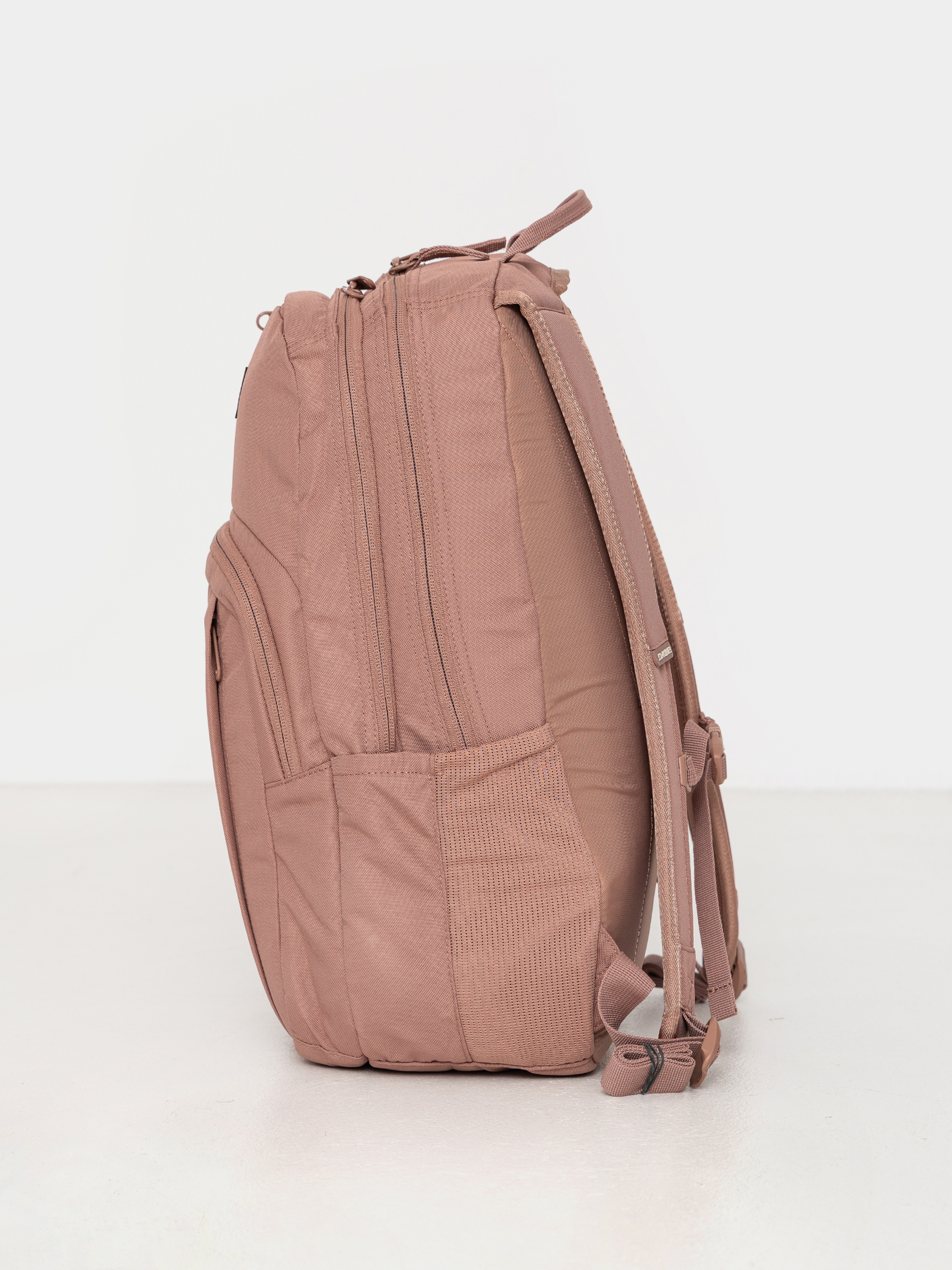Рюкзак Dakine Campus 25L (burlwood)