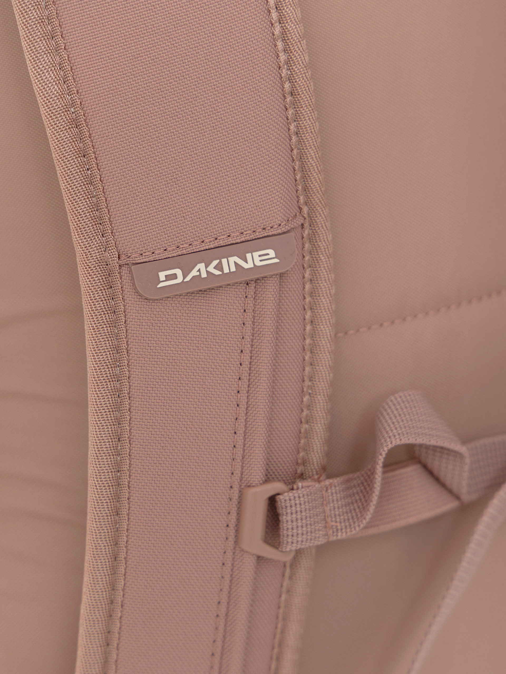 Рюкзак Dakine Campus 25L (burlwood)