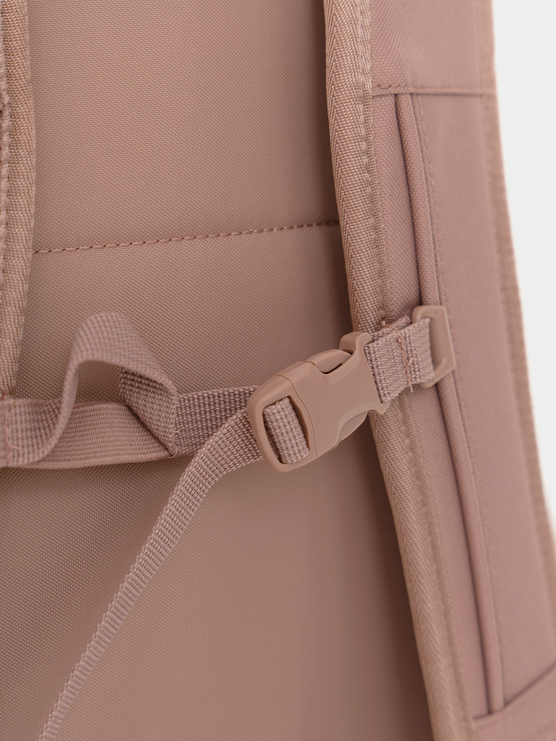 Рюкзак Dakine Campus 25L (burlwood)
