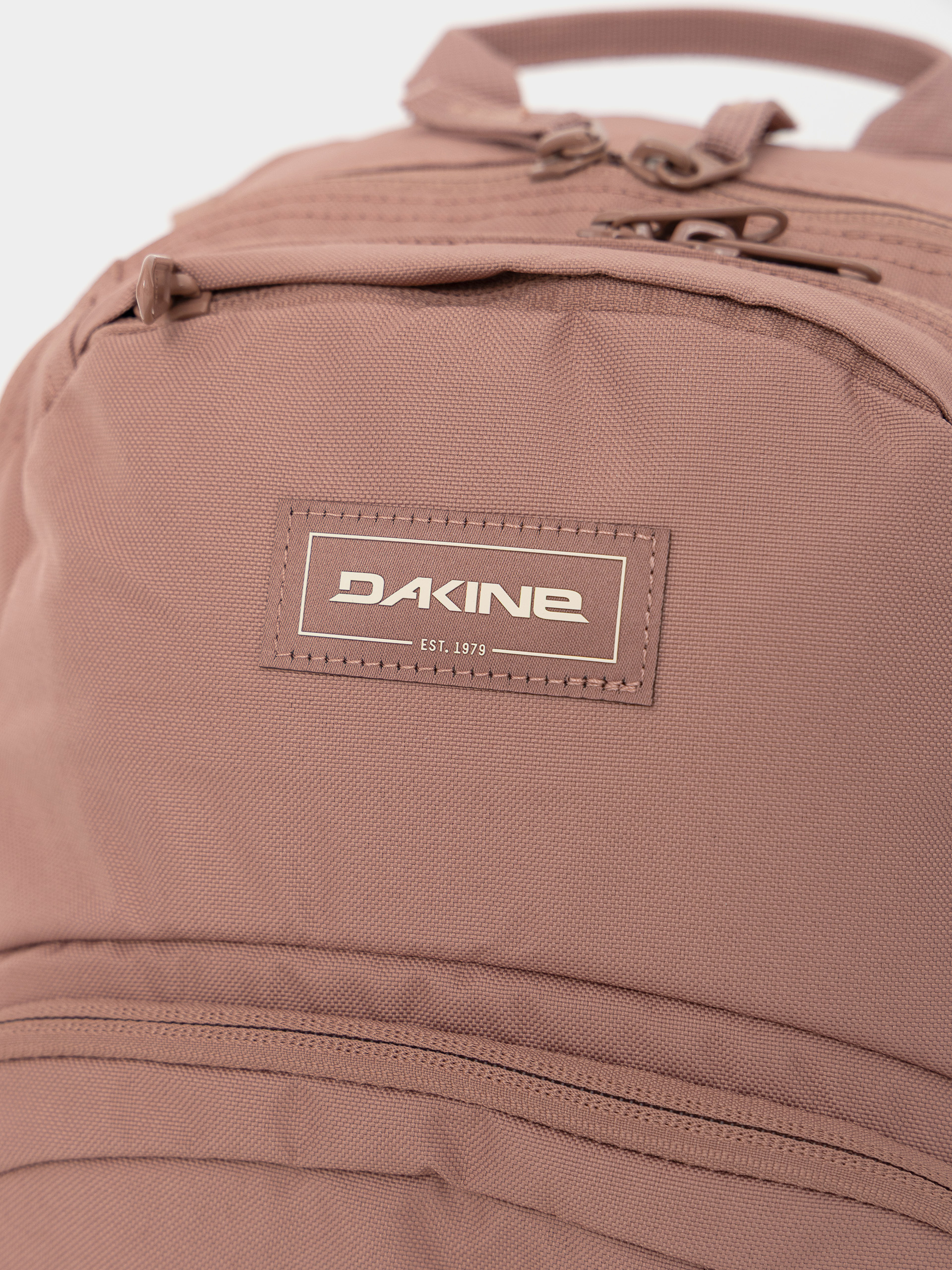Рюкзак Dakine Campus 25L (burlwood)