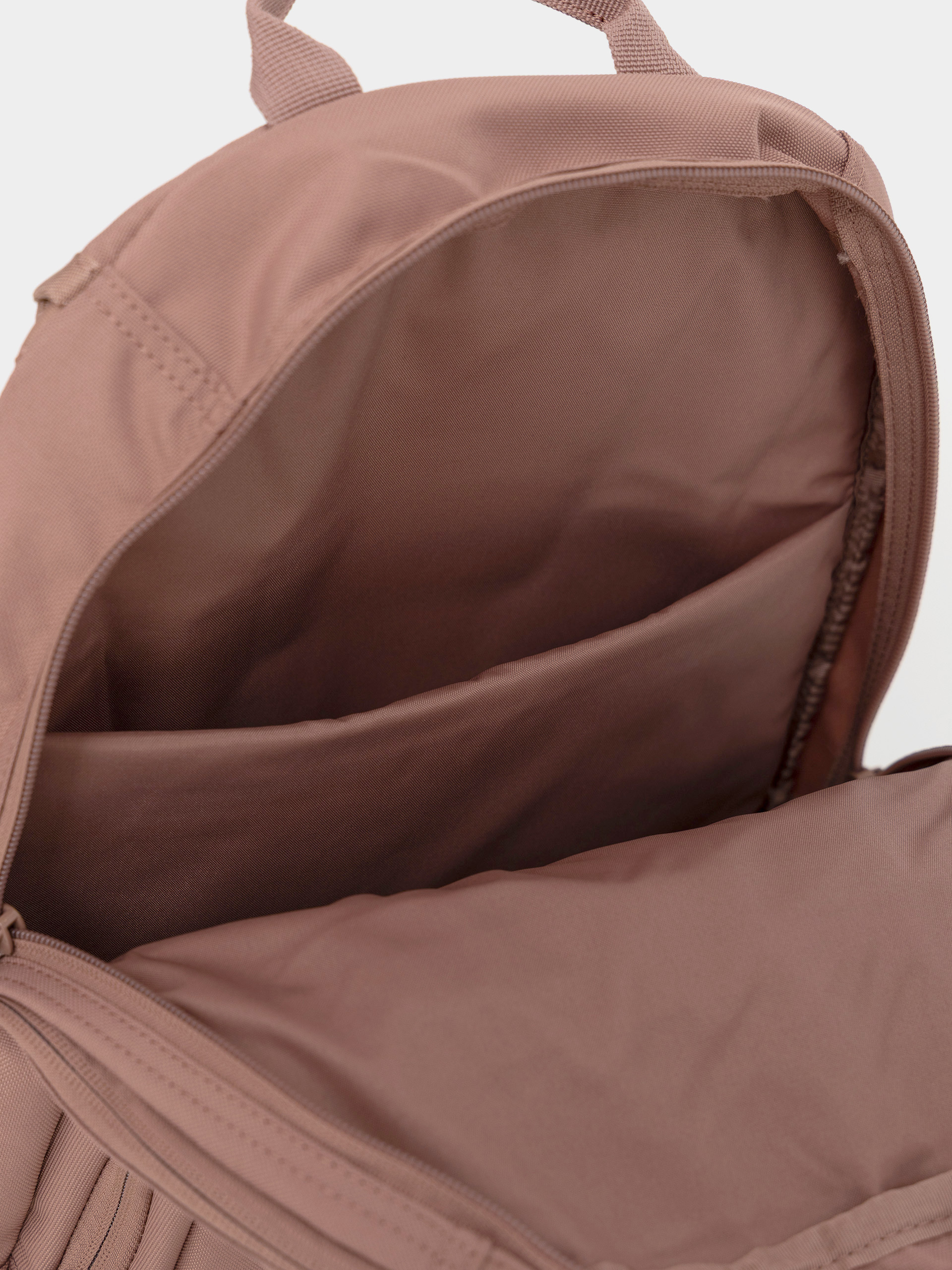 Рюкзак Dakine Campus 25L (burlwood)