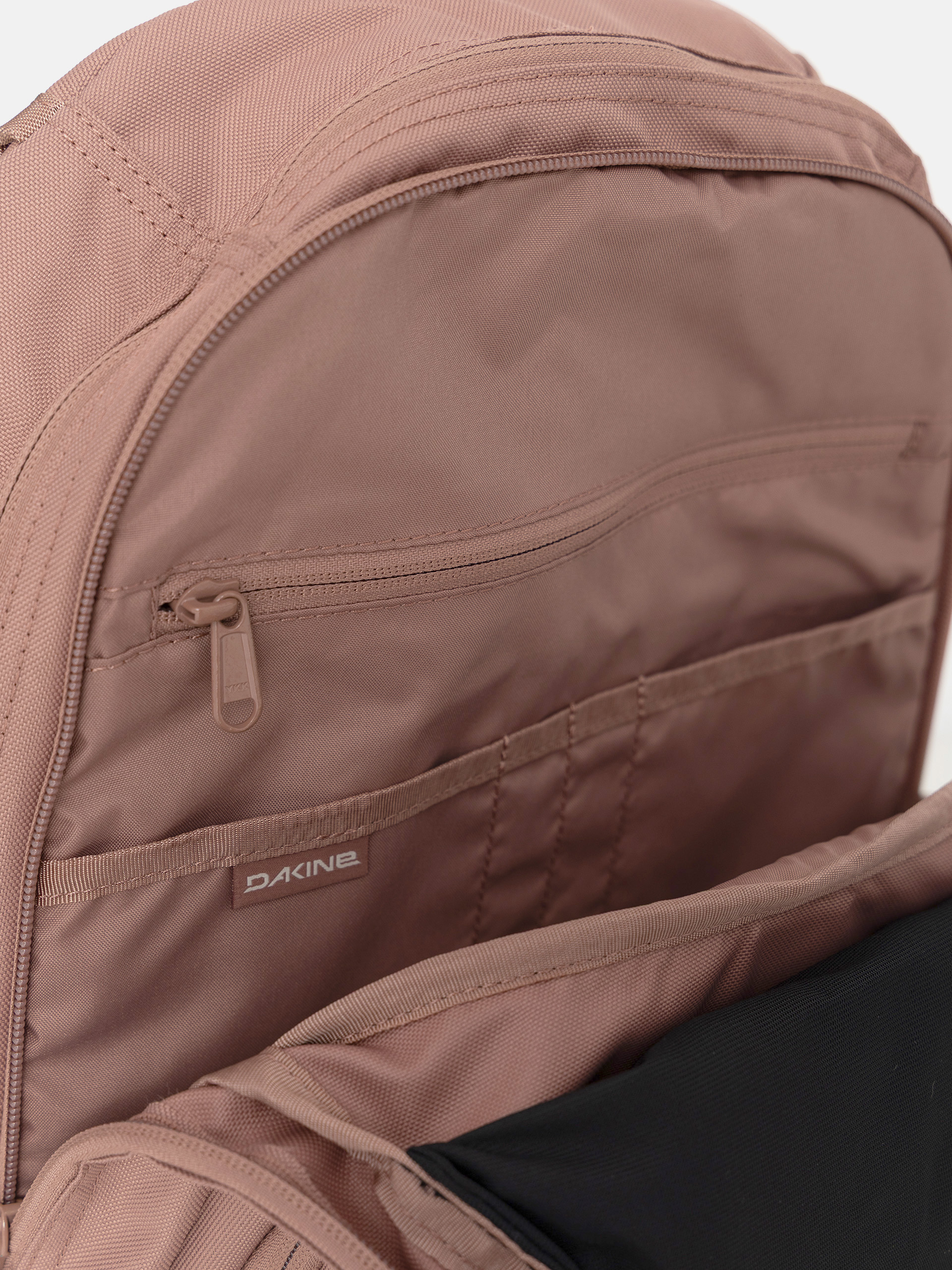 Рюкзак Dakine Campus 25L (burlwood)