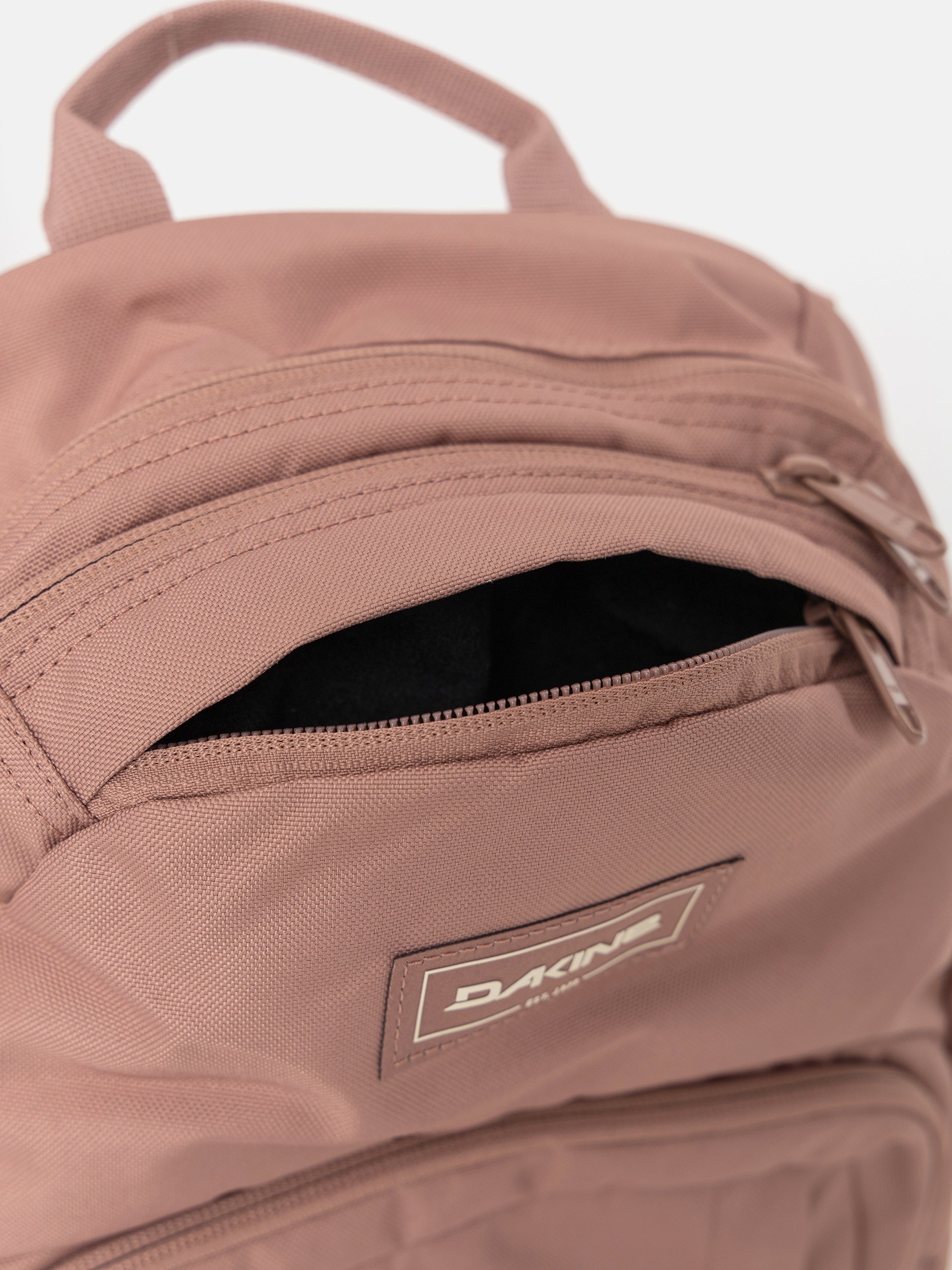 Рюкзак Dakine Campus 25L (burlwood)
