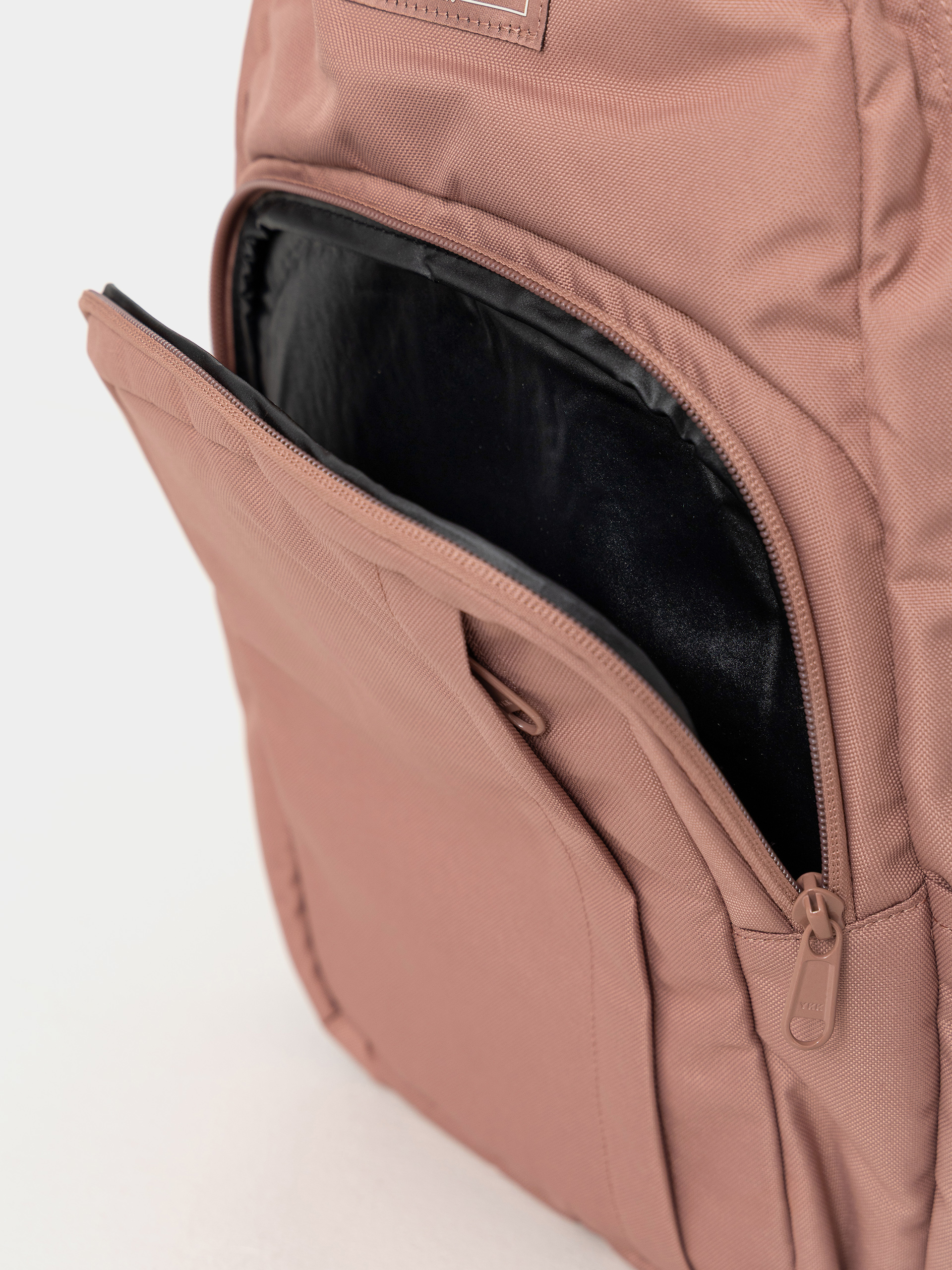 Рюкзак Dakine Campus 25L (burlwood)
