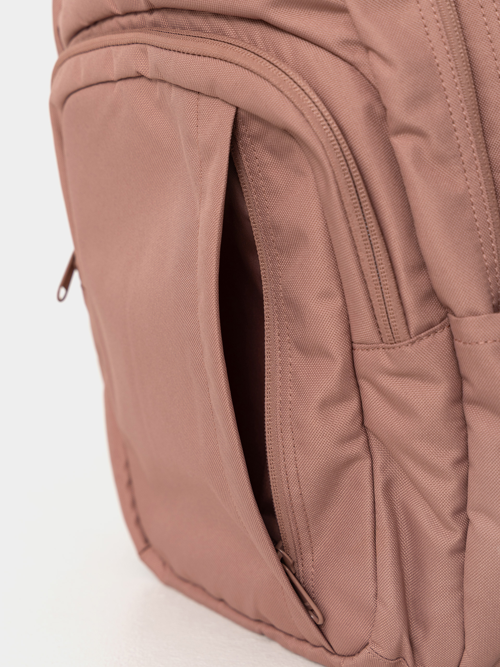 Рюкзак Dakine Campus 25L (burlwood)