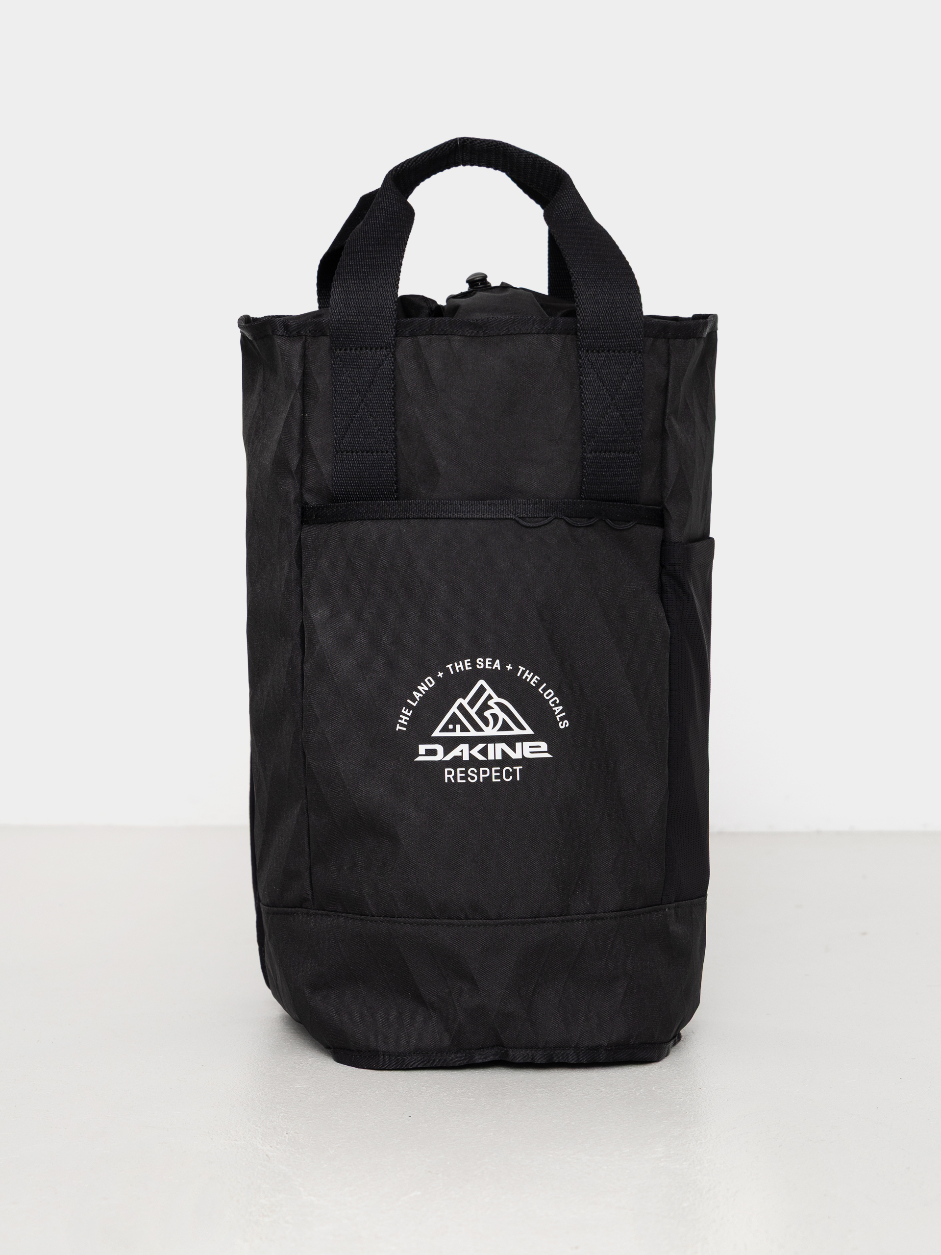 u0420u044eu043au0437u0430u043a Dakine Renovation Lt 22L (black)