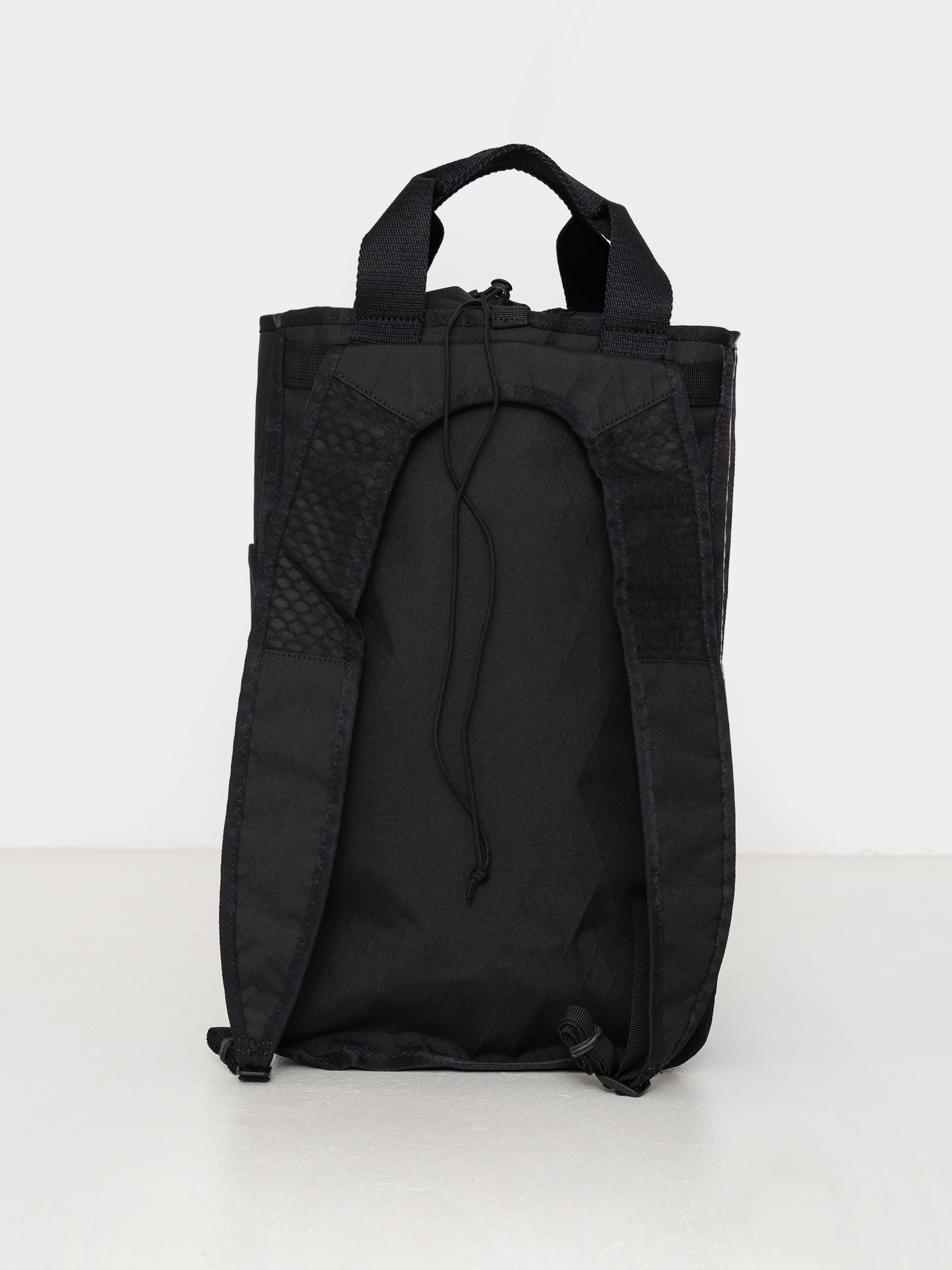 Рюкзак Dakine Renovation Lt 22L (black)