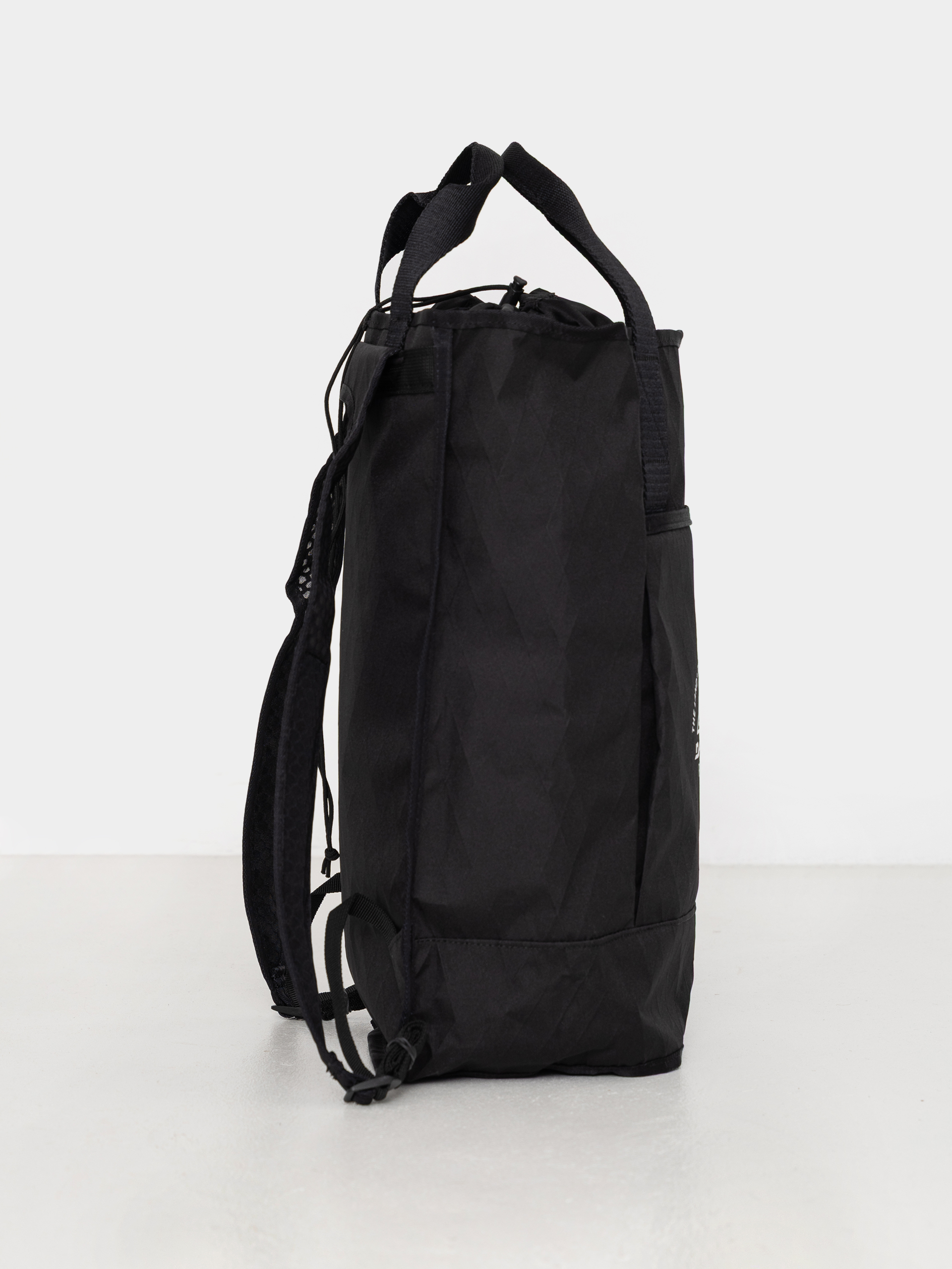 Рюкзак Dakine Renovation Lt 22L (black)