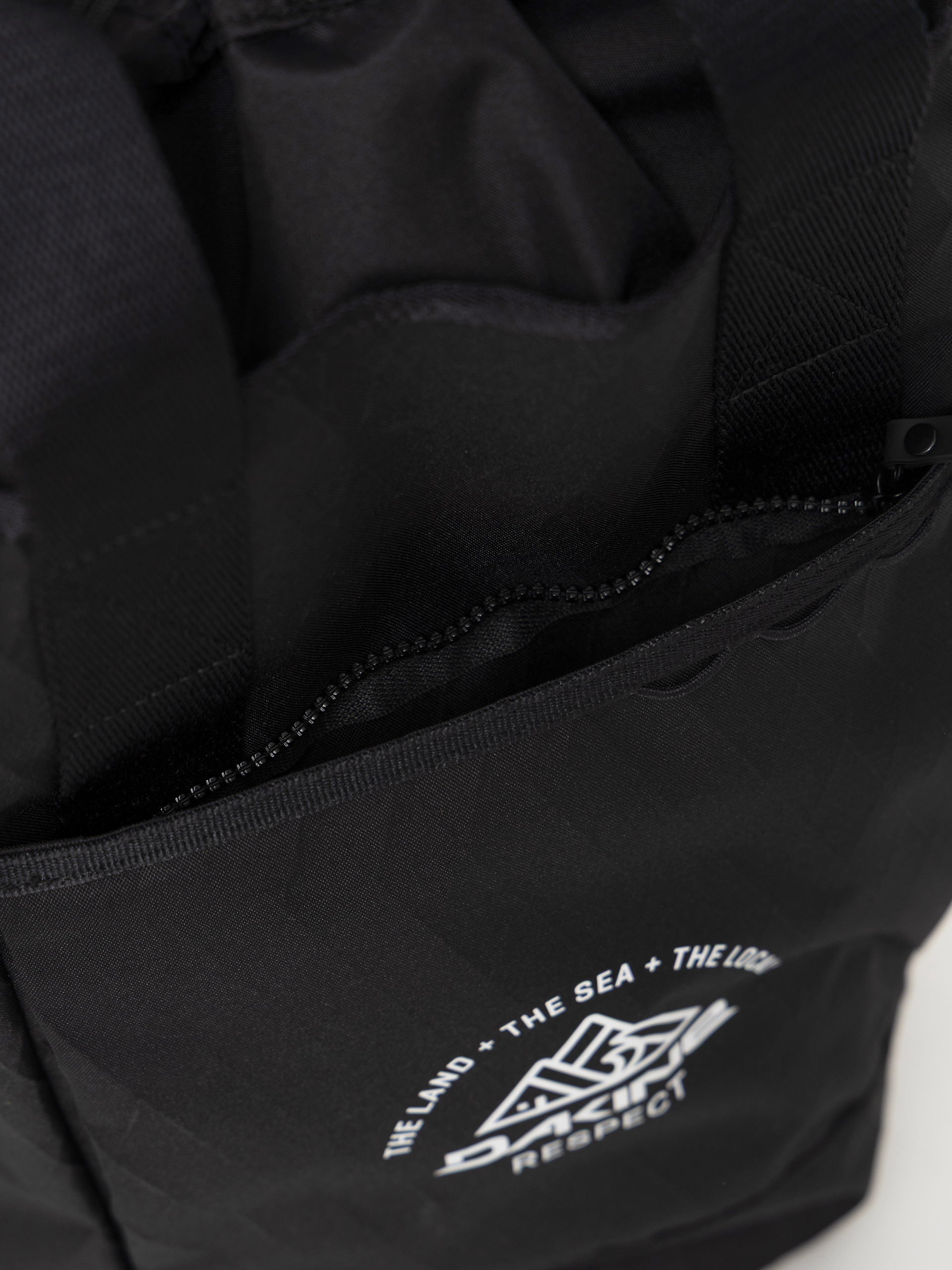 Рюкзак Dakine Renovation Lt 22L (black)