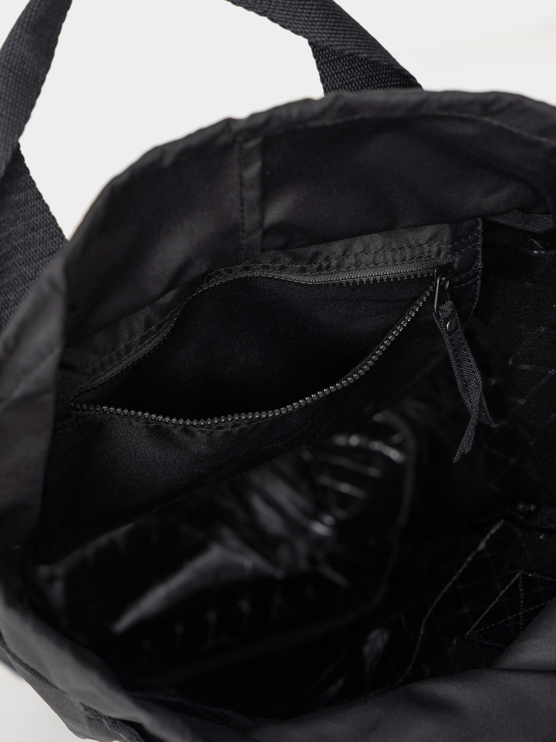 Рюкзак Dakine Renovation Lt 22L (black)