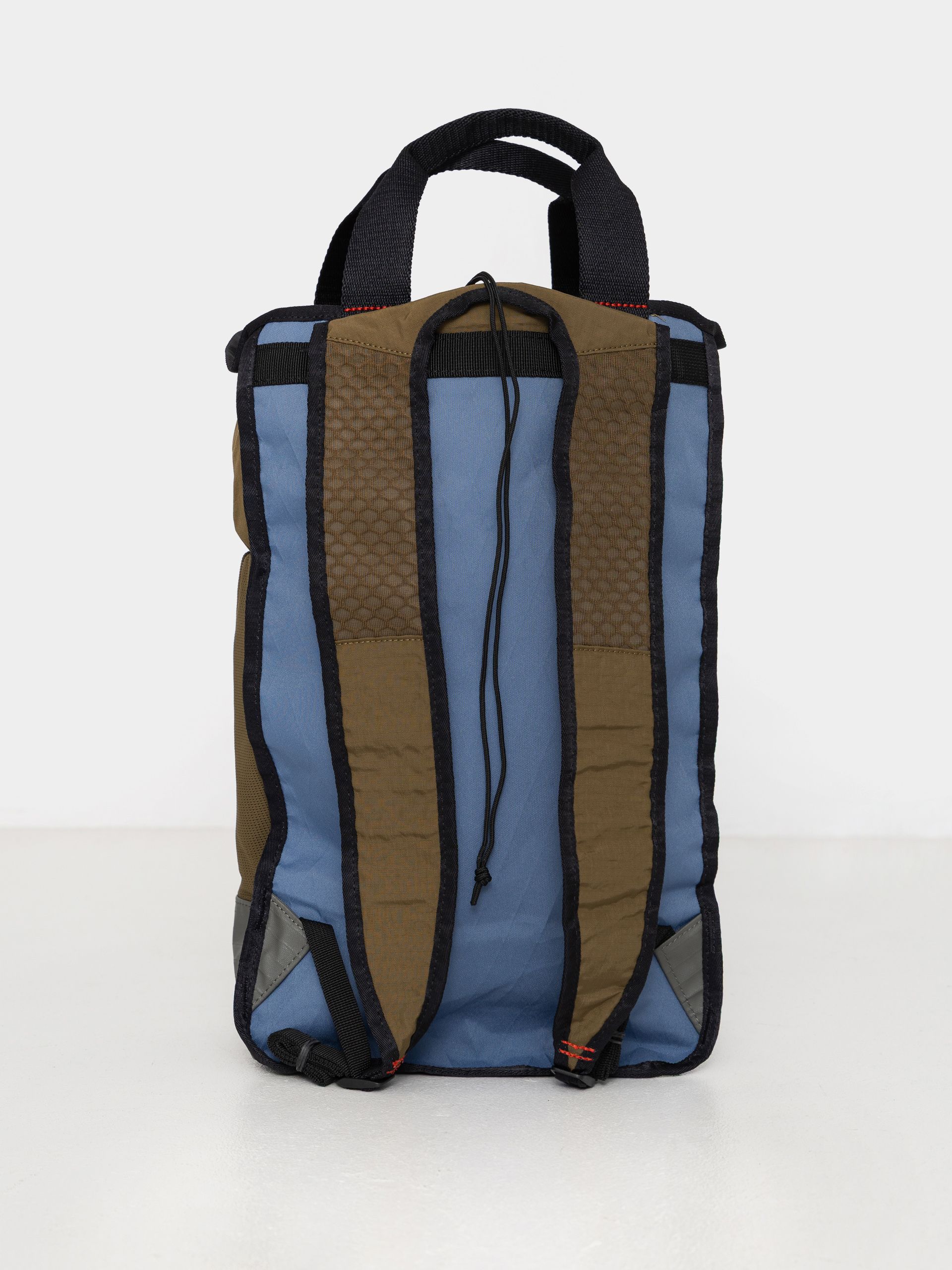 Рюкзак Dakine Renovation Lt 22L (everglades)