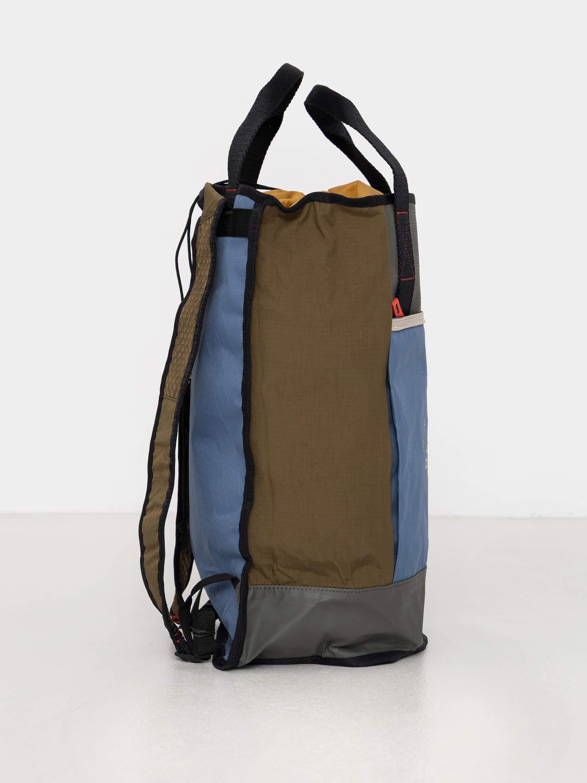 Рюкзак Dakine Renovation Lt 22L (everglades)