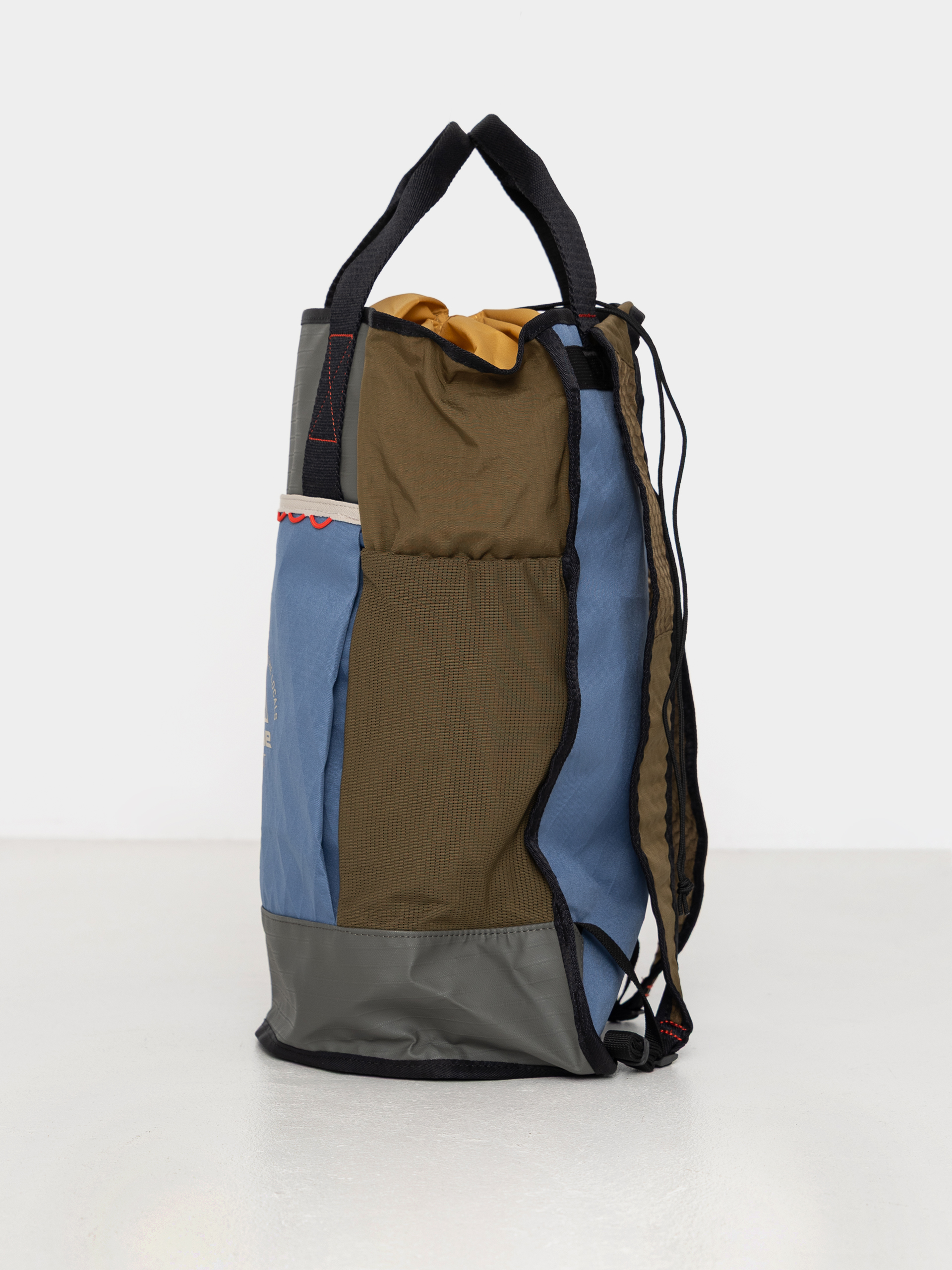 Рюкзак Dakine Renovation Lt 22L (everglades)