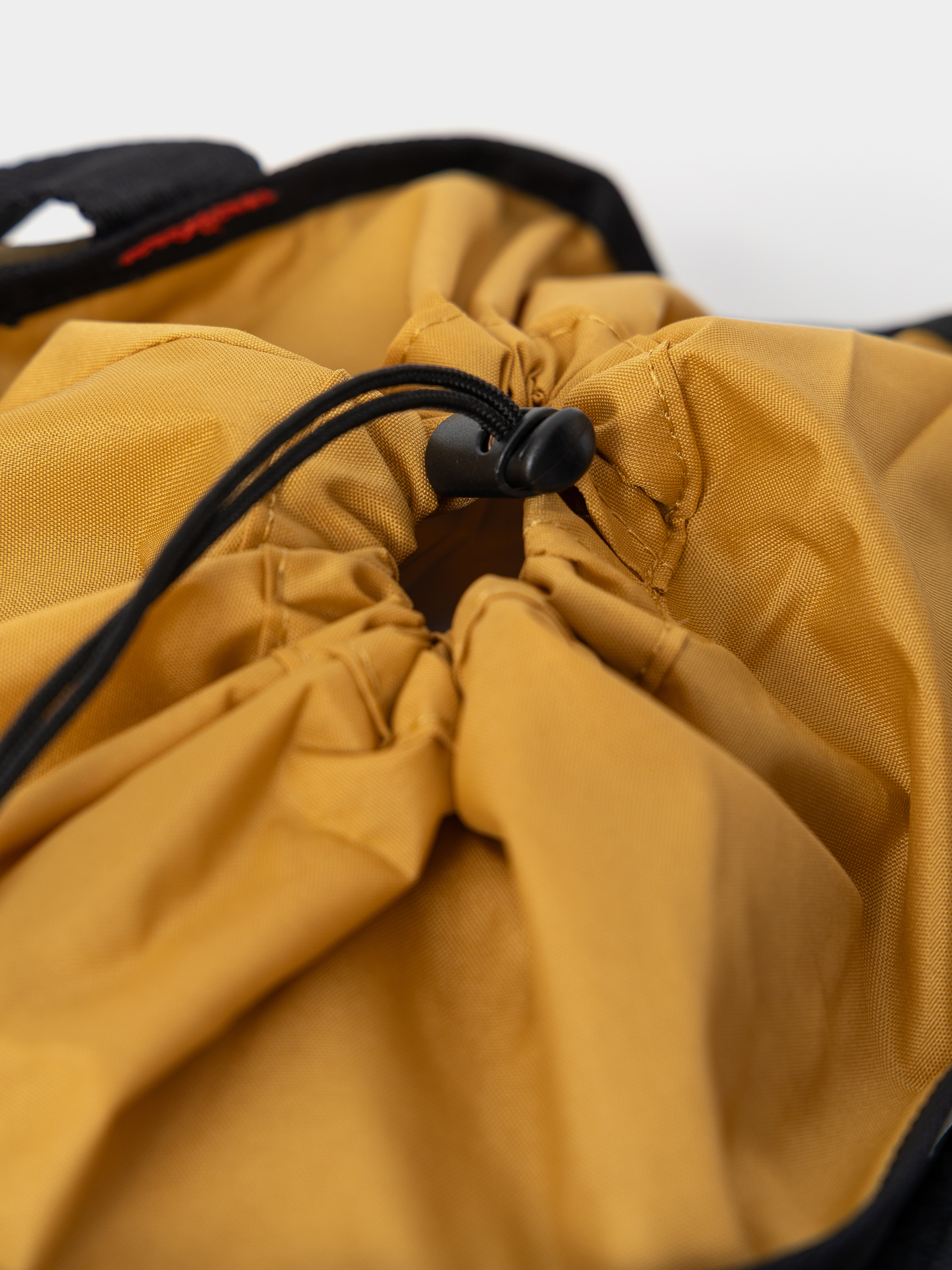 Рюкзак Dakine Renovation Lt 22L (everglades)