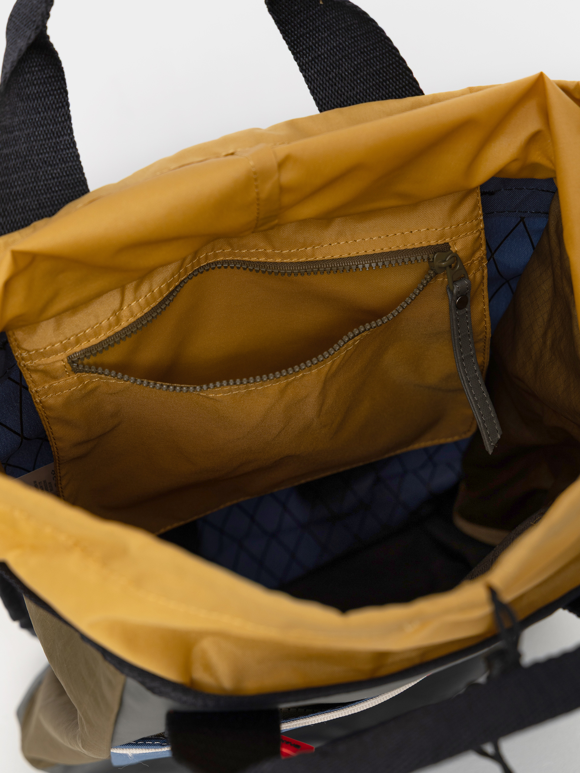 Рюкзак Dakine Renovation Lt 22L (everglades)