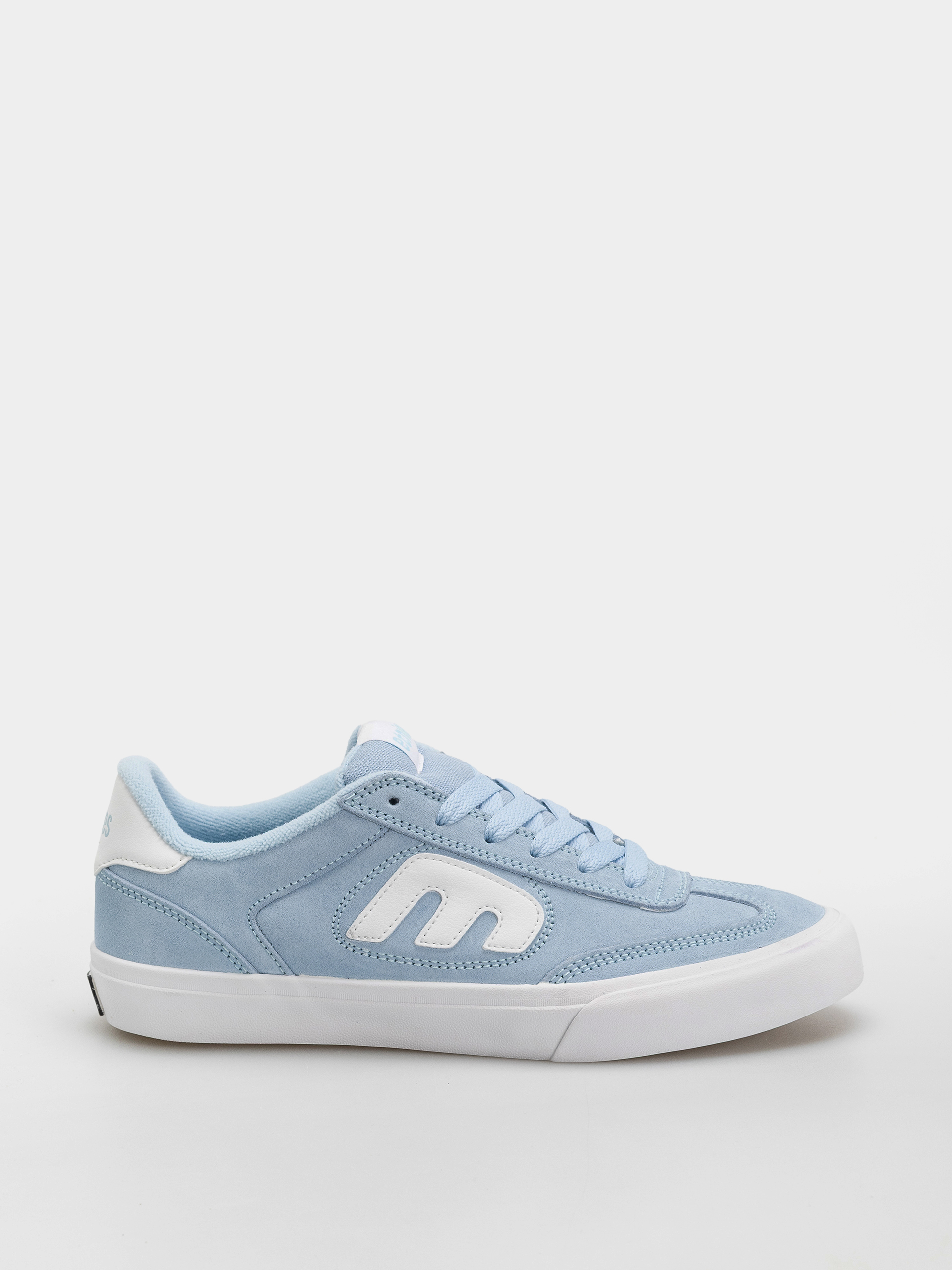 Взуття Etnies Locut Vulc X Fos