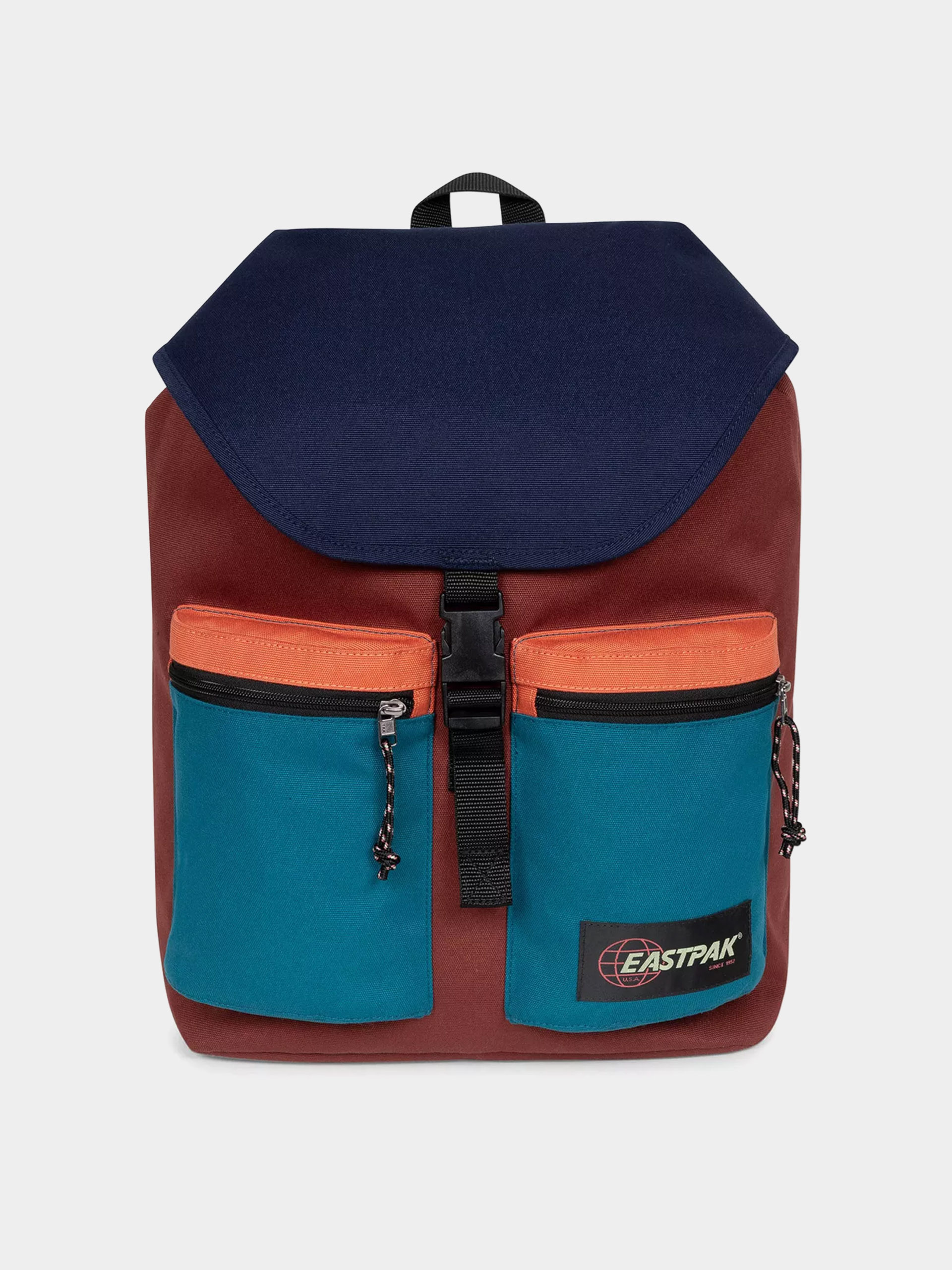 Аксесуари Eastpak - Новинки | SUPER-SHOP