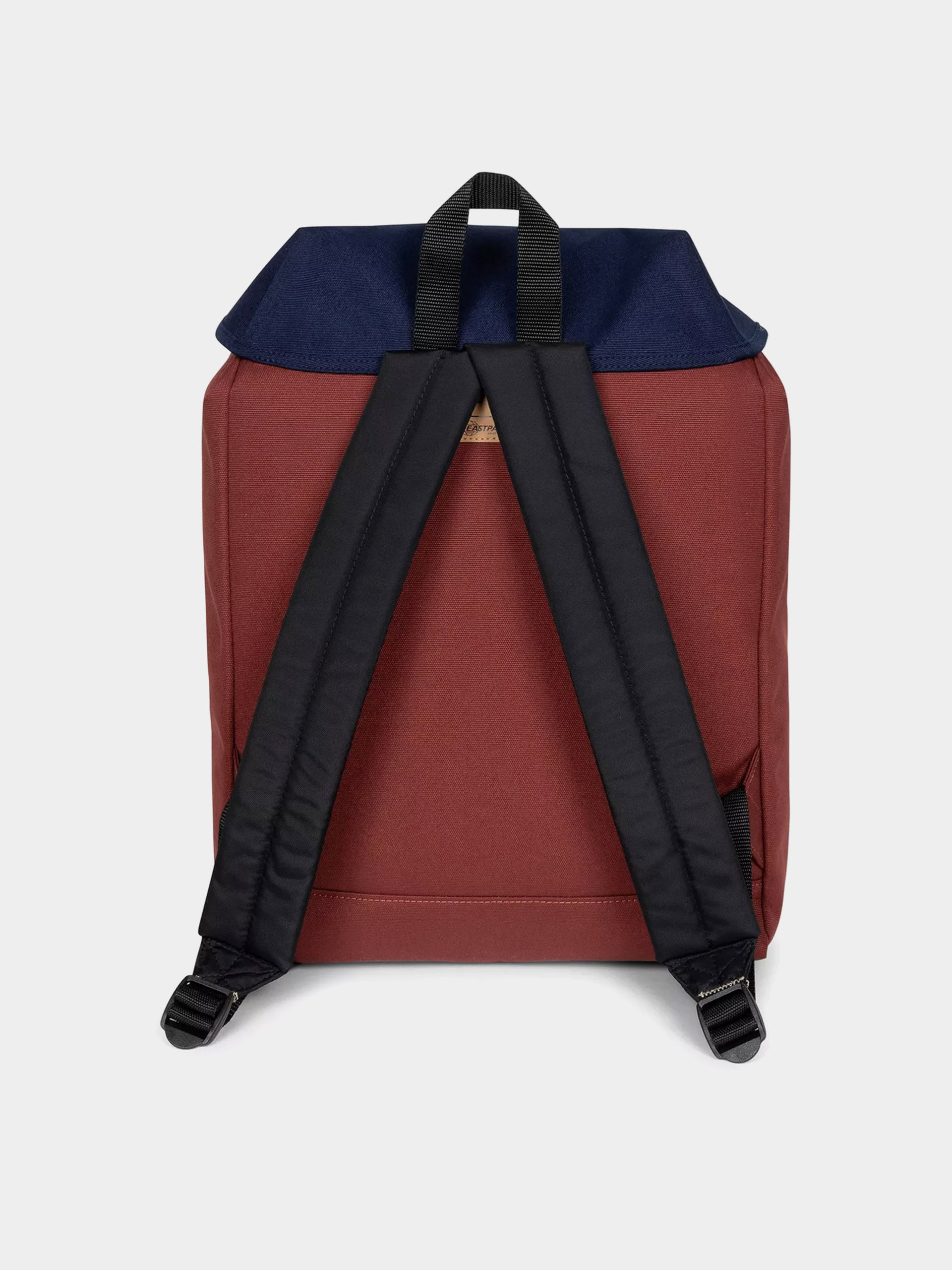Рюкзак Eastpak Chapel Hill Pak'R (vintage block rust)