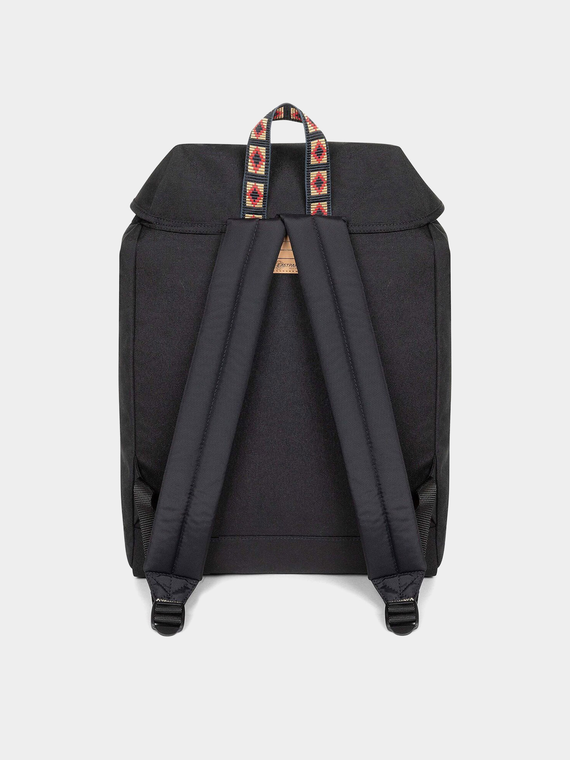 Рюкзак Eastpak Chapel Hill Pak'R (vintage black)
