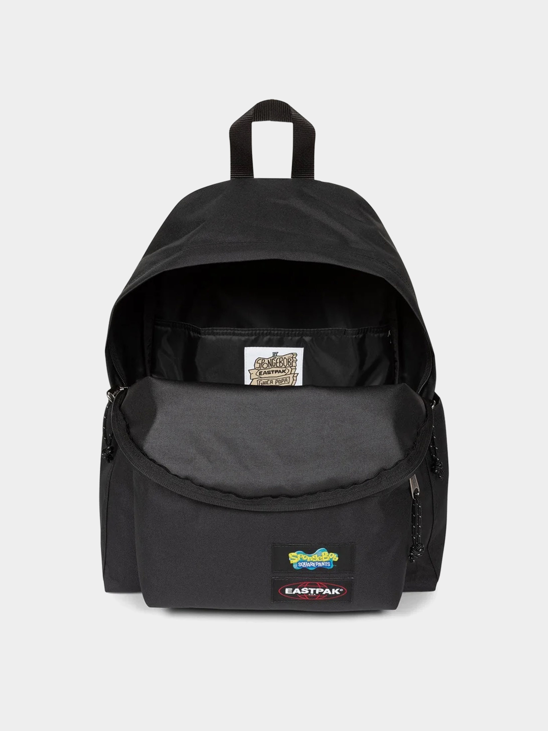 Рюкзак Eastpak Day Pak'R (line up)