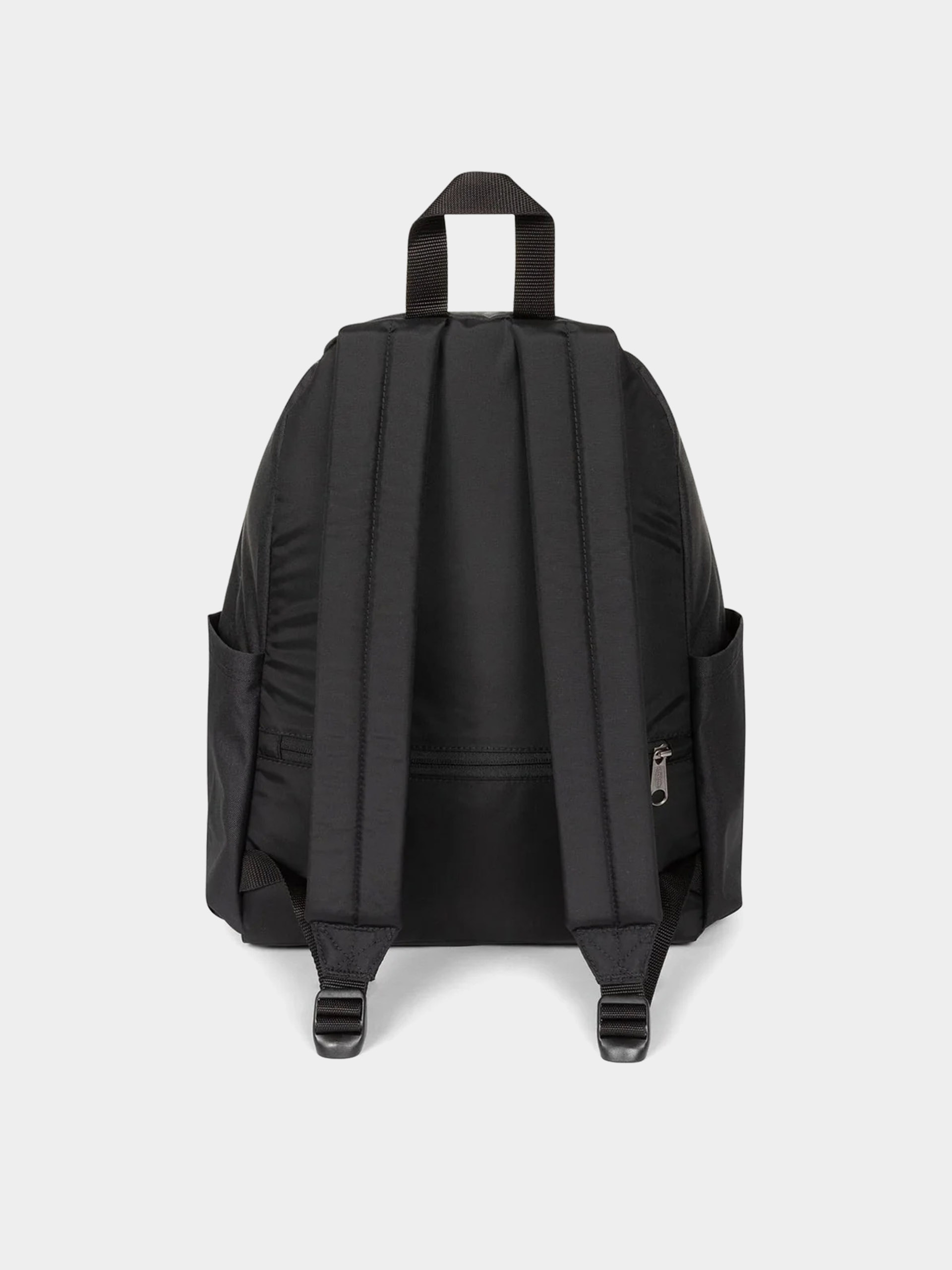 Рюкзак Eastpak Day Pak'R (line up)