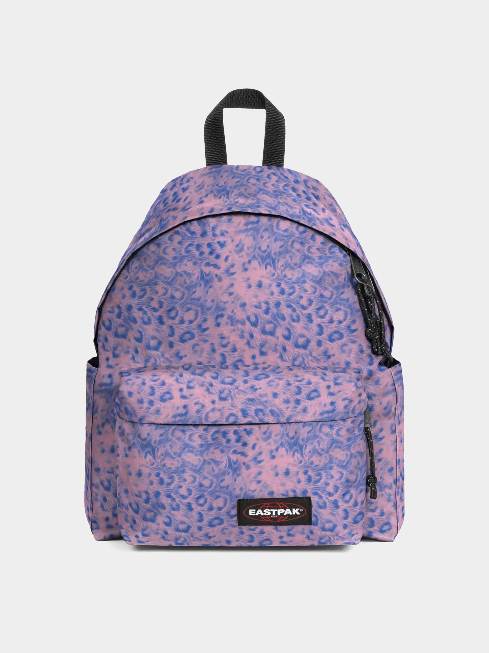 u0420u044eu043au0437u0430u043a Eastpak Day Pak'R (furrious rose)