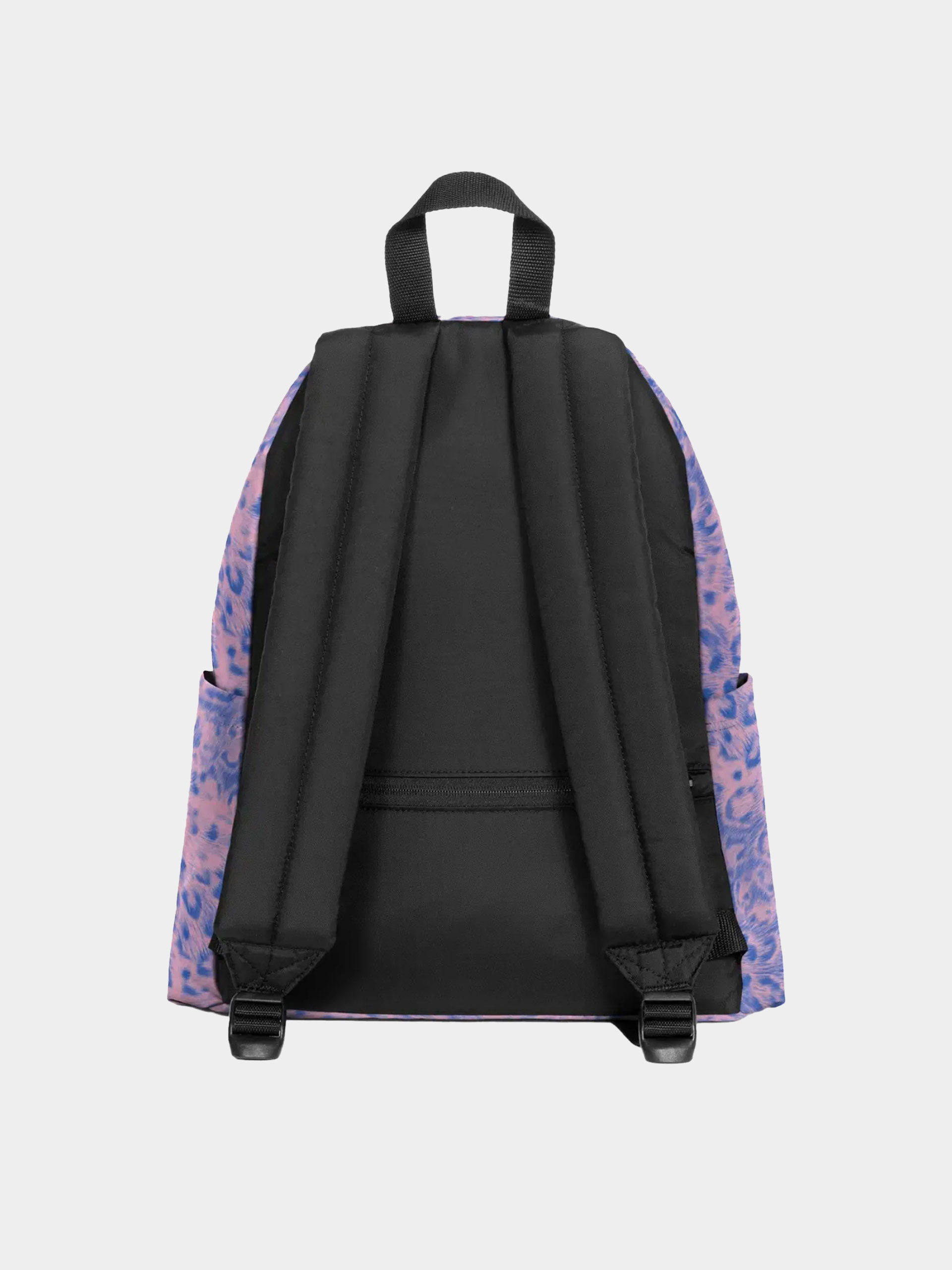 Рюкзак Eastpak Day Pak'R (furrious rose)