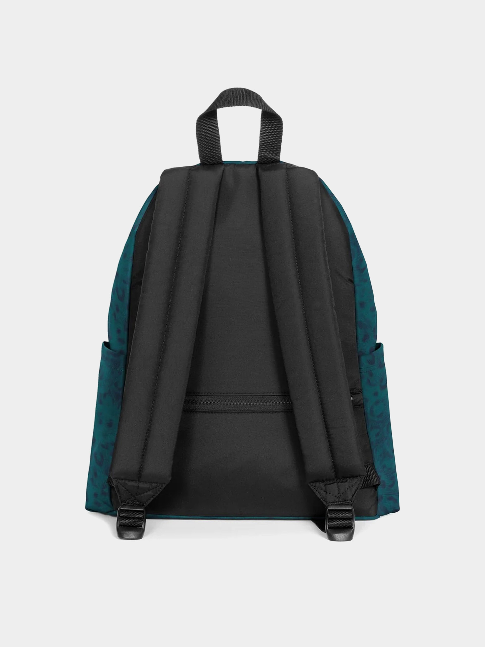 Рюкзак Eastpak Day Pak'R (furrious green)