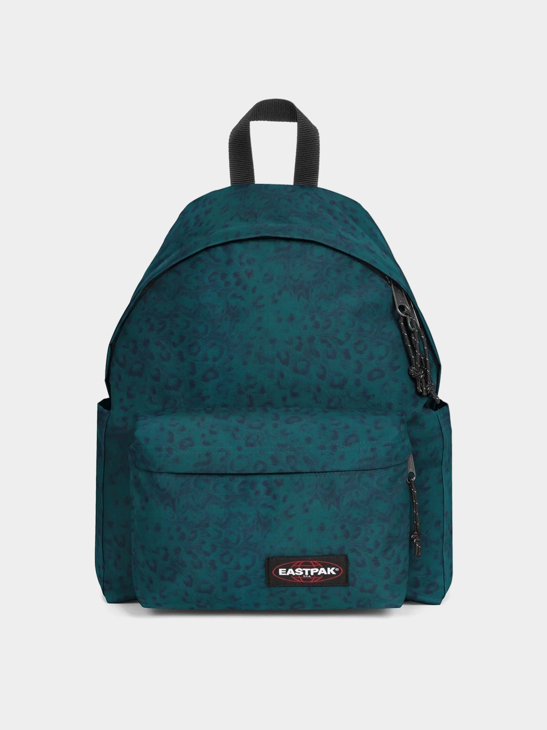 Аксесуари Eastpak - Новинки | SUPER-SHOP