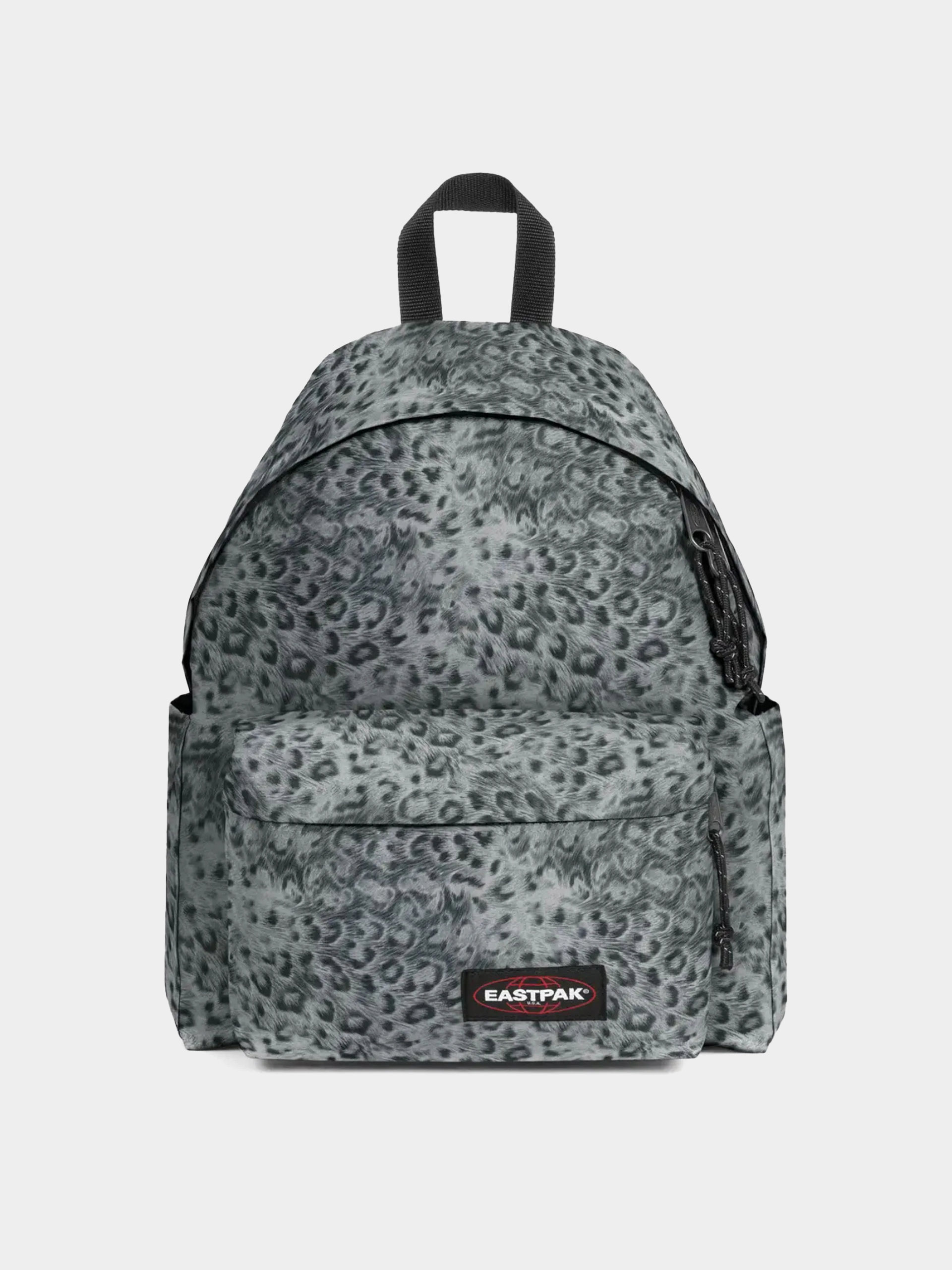 u0420u044eu043au0437u0430u043a Eastpak Day Pak'R (furrious dark)