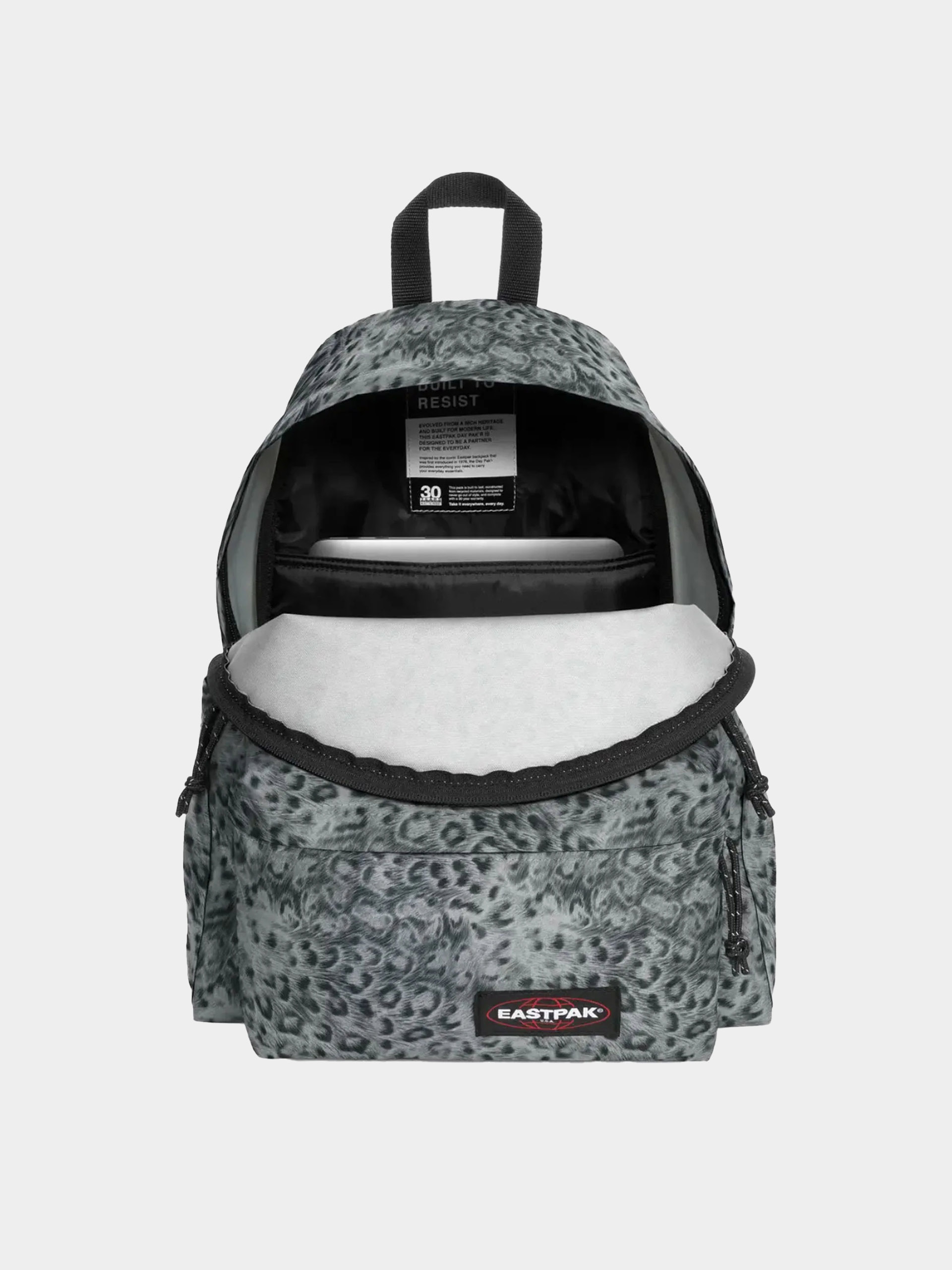 Рюкзак Eastpak Day Pak'R (furrious dark)