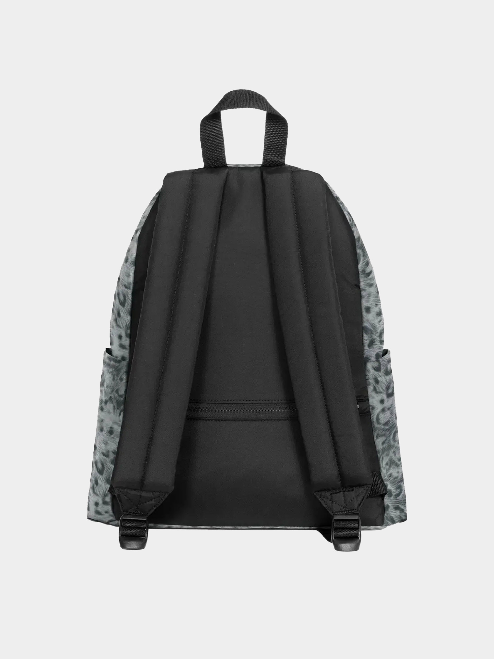 Рюкзак Eastpak Day Pak'R (furrious dark)