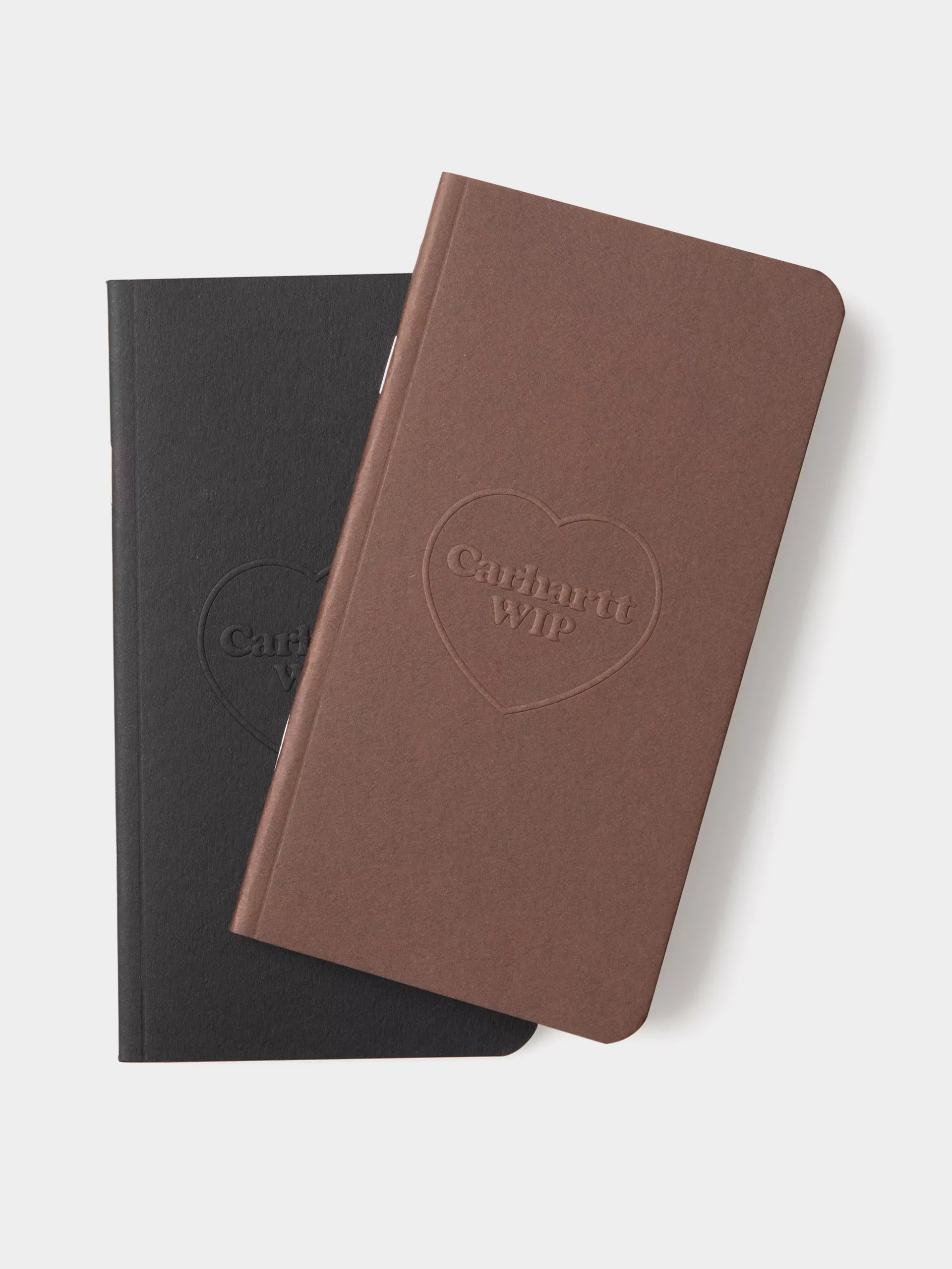 Carhartt WIP Heart Pocket Set (multicolor)