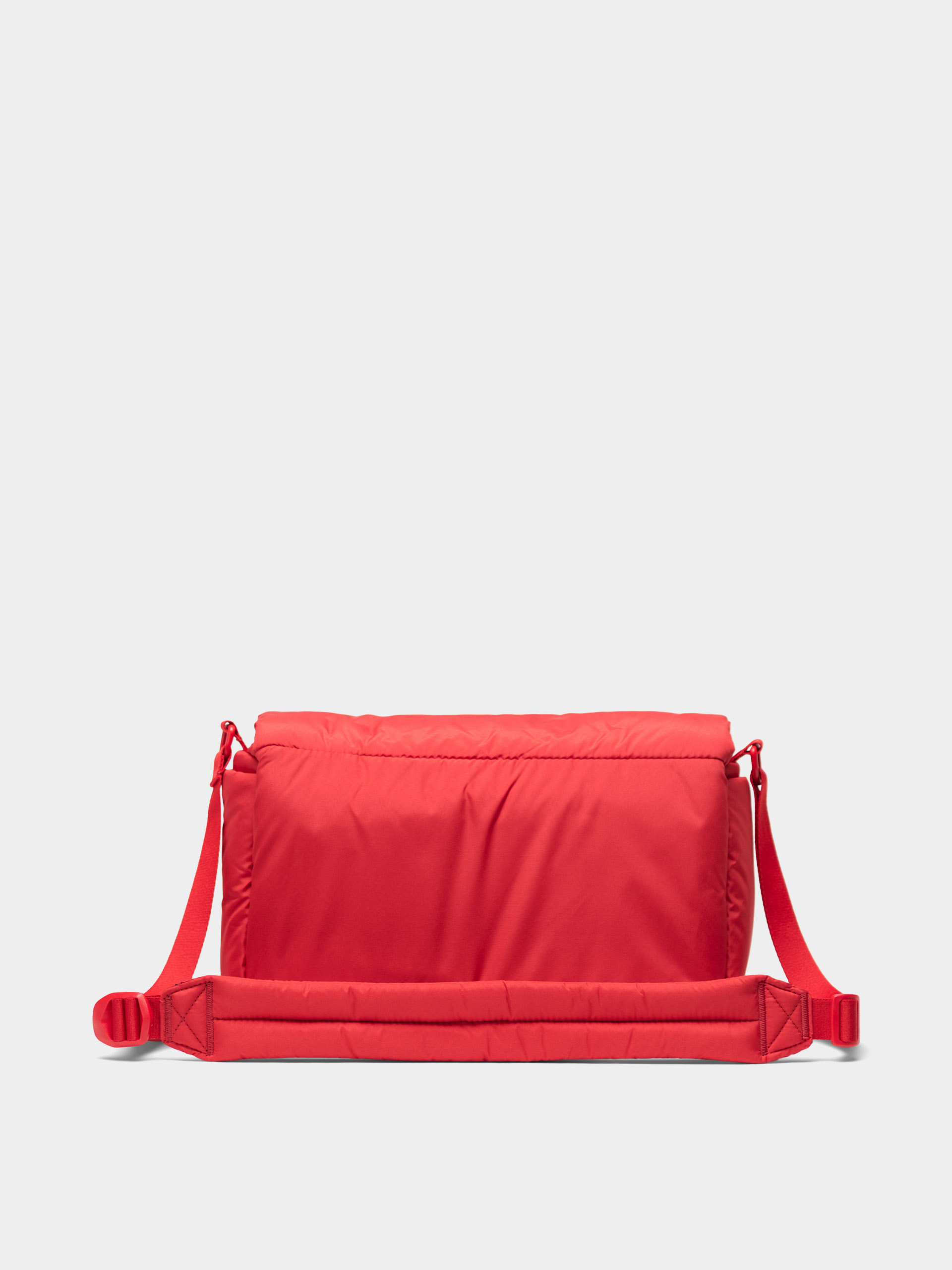Сумка Herschel Supply Co. Cloudform Crossbody (salsa)