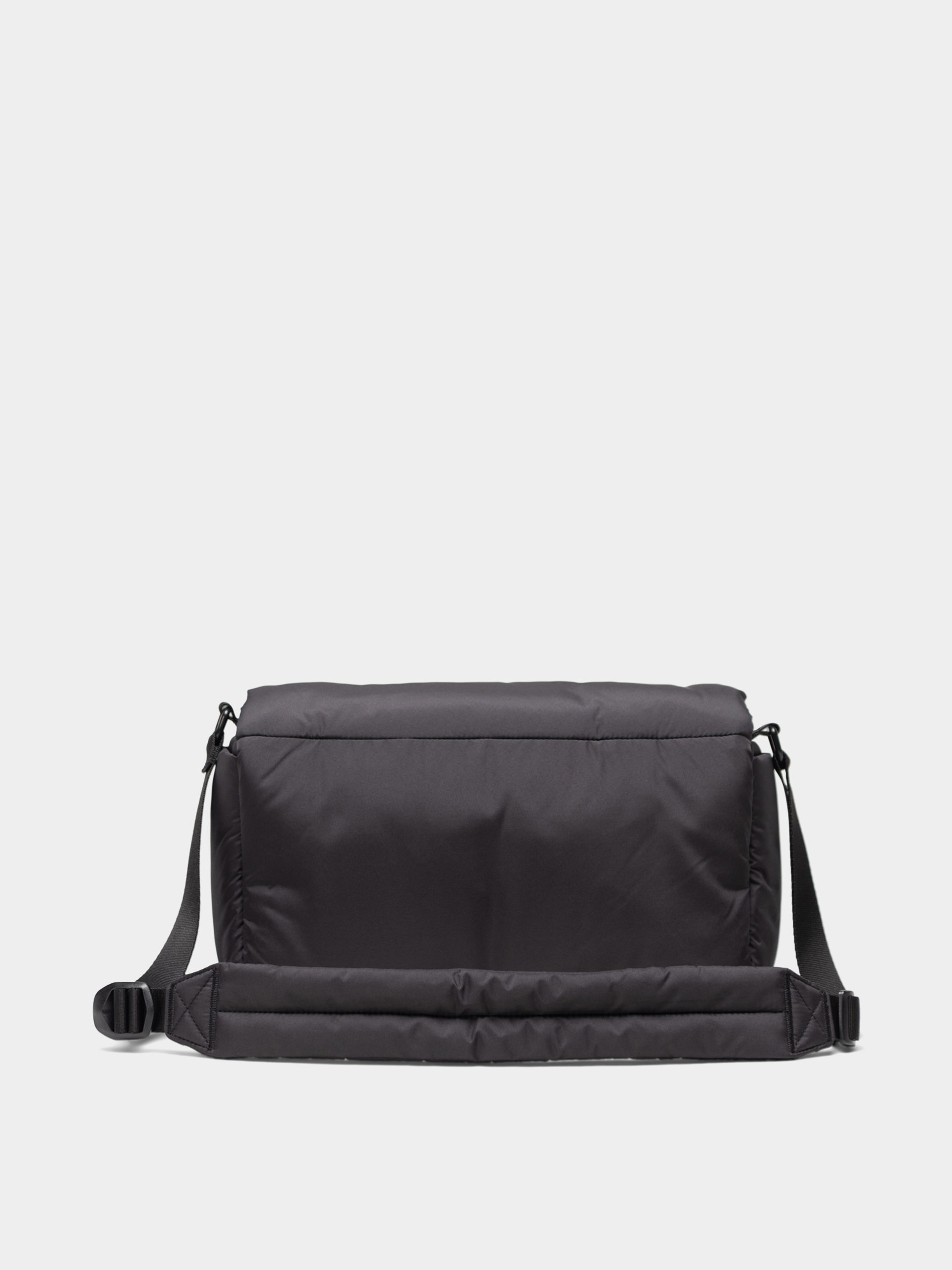 Сумка Herschel Supply Co. Cloudform Crossbody (black)