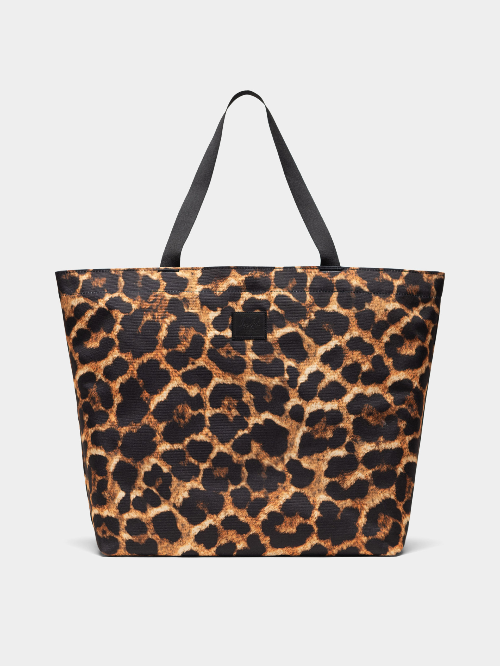 Сумка Herschel Supply Co. Classic Tote